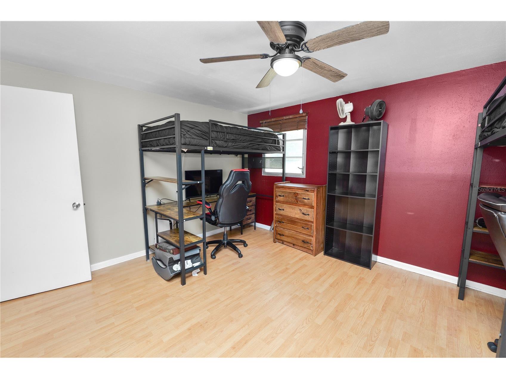 5395 Flood Court Bartow FL 33830 L4961843 image25