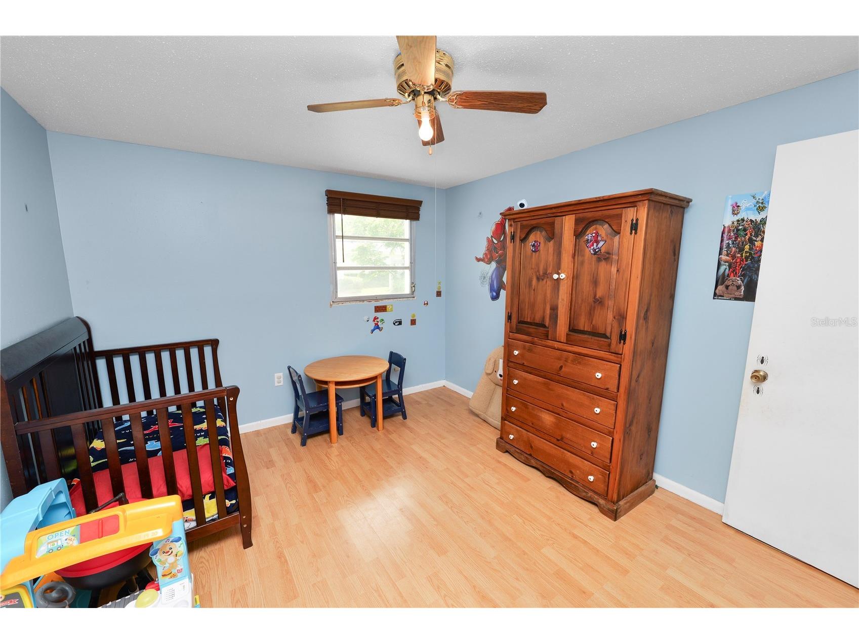 5395 Flood Court Bartow FL 33830 L4961843 image27