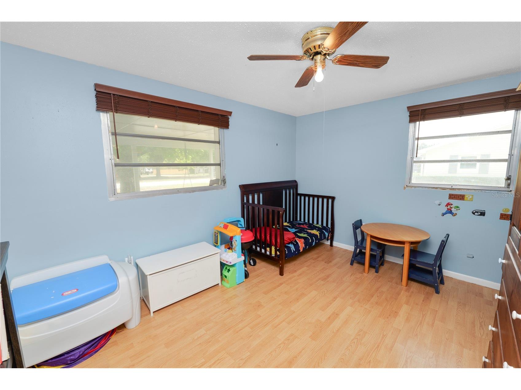 5395 Flood Court Bartow FL 33830 L4961843 image28