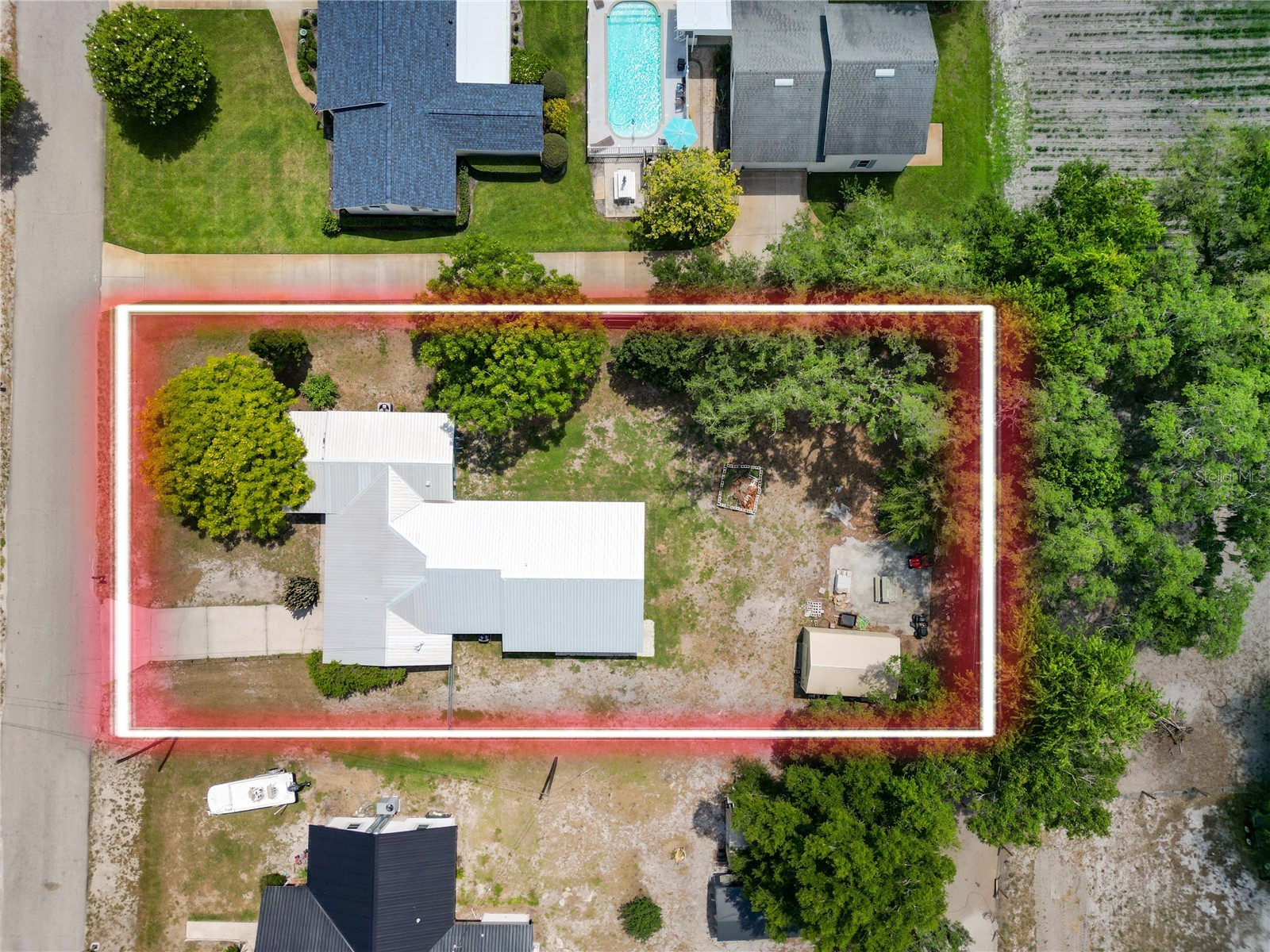 5395 Flood Court Bartow FL 33830 L4961843 image3