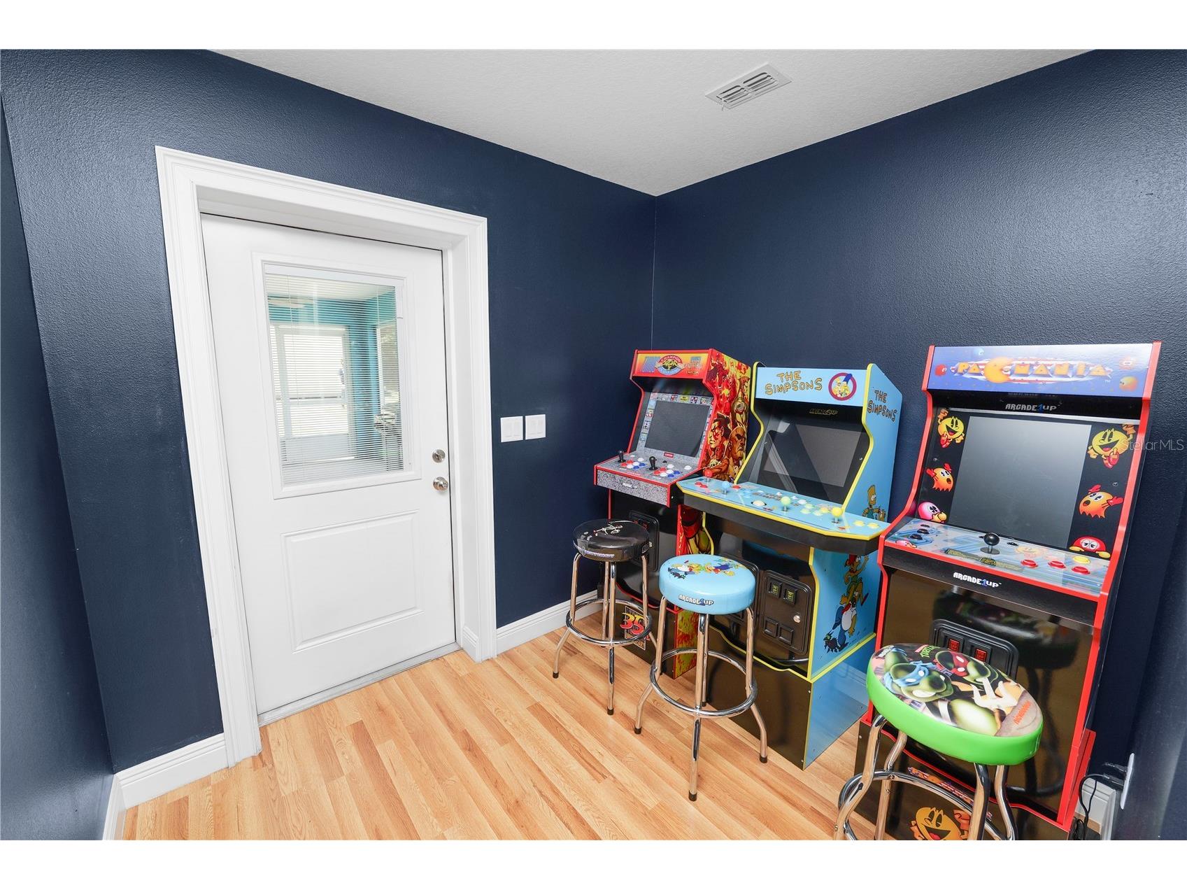 5395 Flood Court Bartow FL 33830 L4961843 image31
