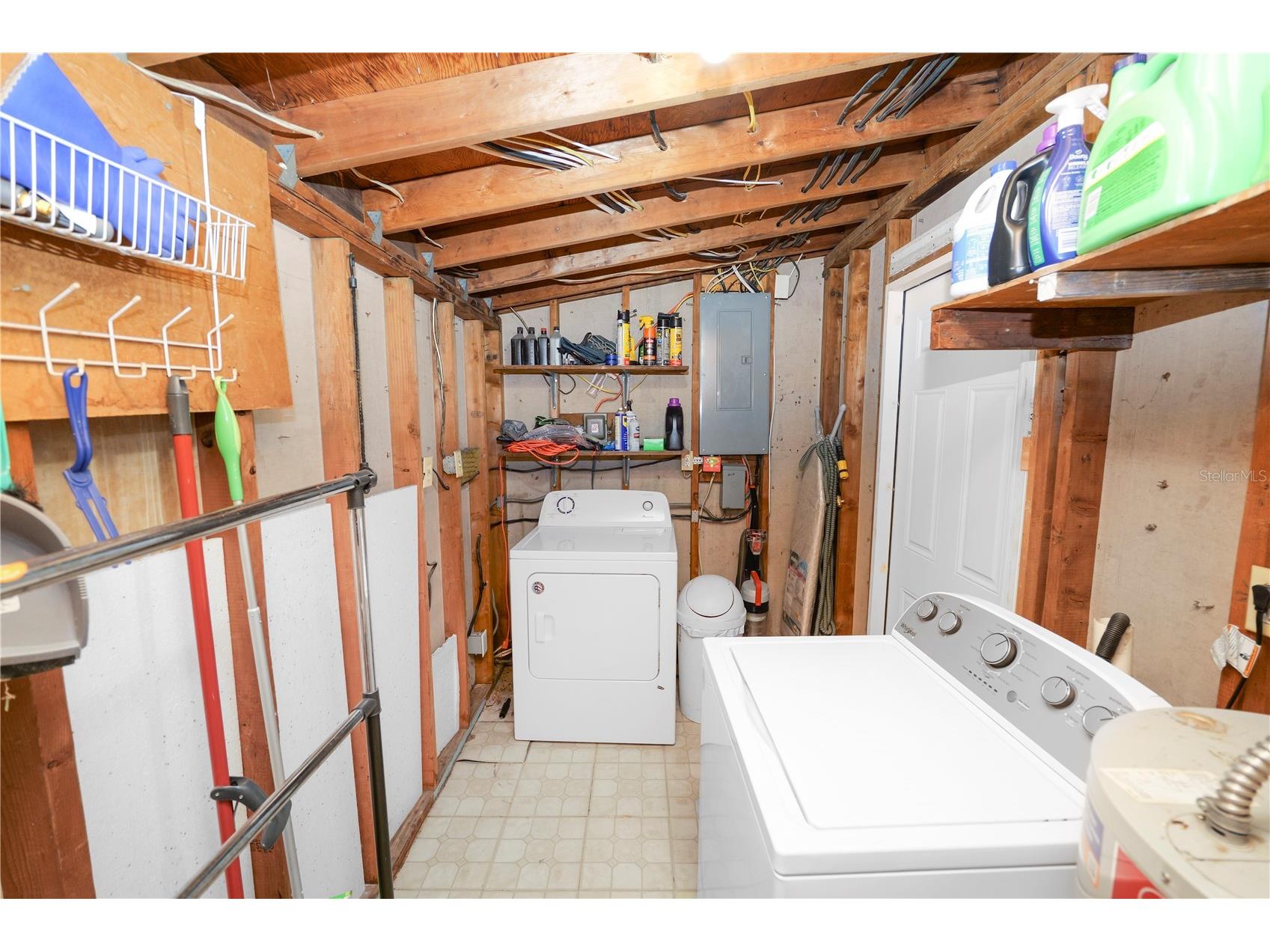 5395 Flood Court Bartow FL 33830 L4961843 image33