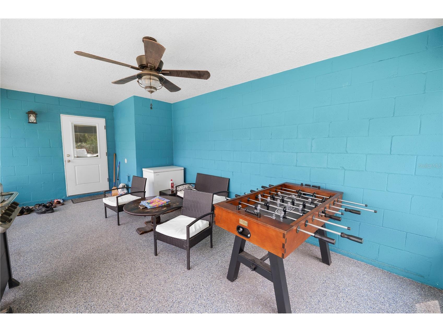 5395 Flood Court Bartow FL 33830 L4961843 image34