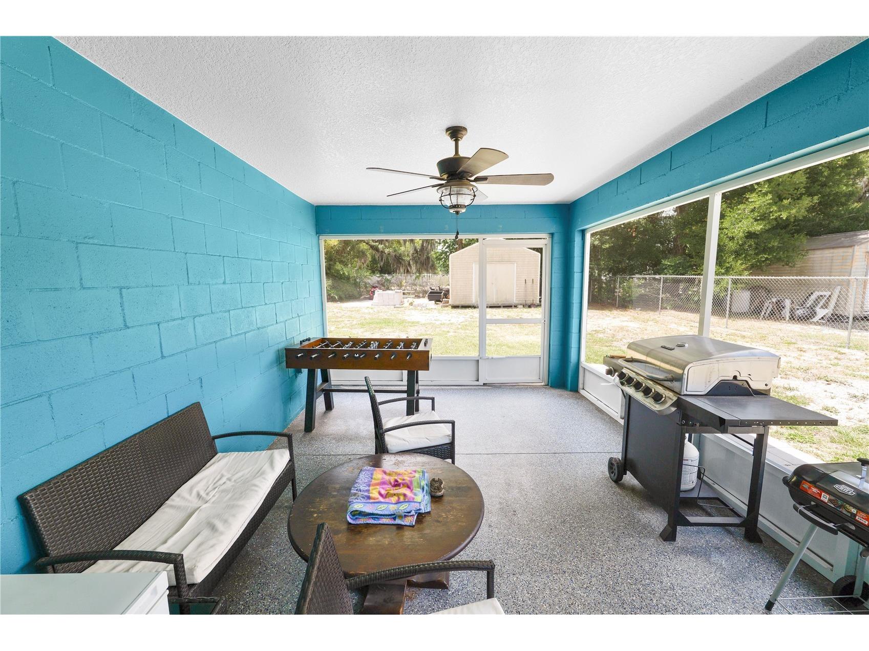 5395 Flood Court Bartow FL 33830 L4961843 image35