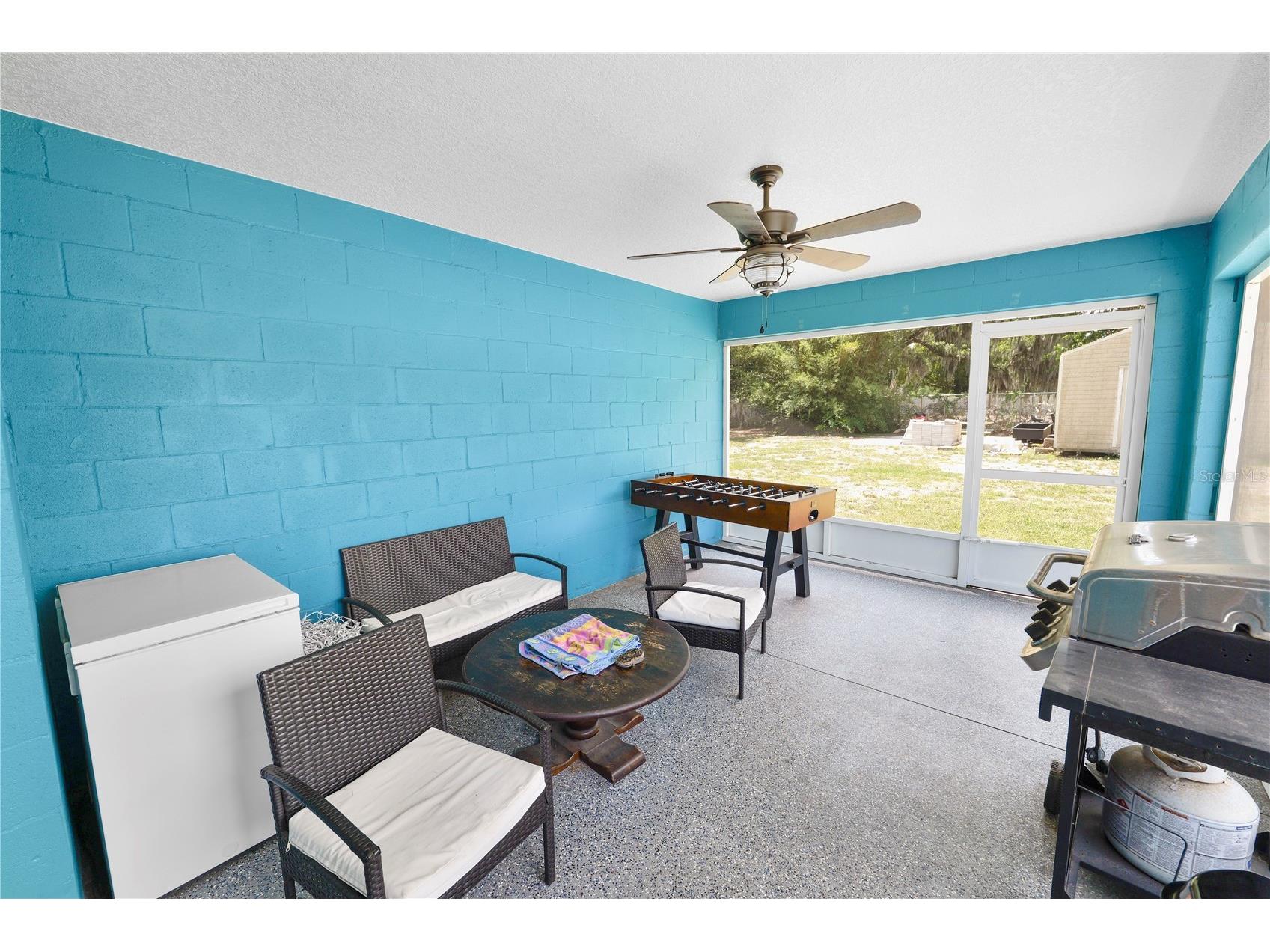 5395 Flood Court Bartow FL 33830 L4961843 image36