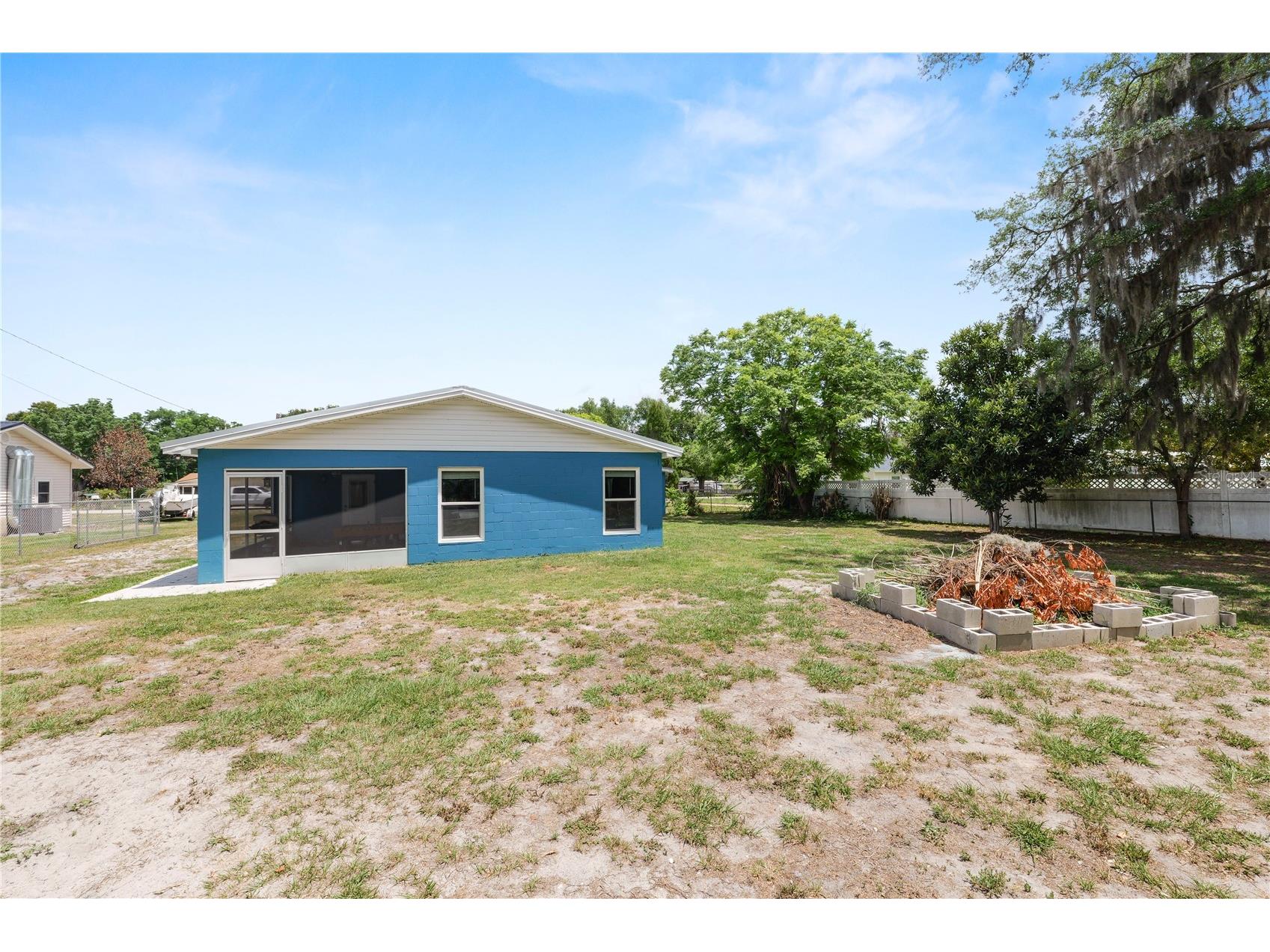 5395 Flood Court Bartow FL 33830 L4961843 image37