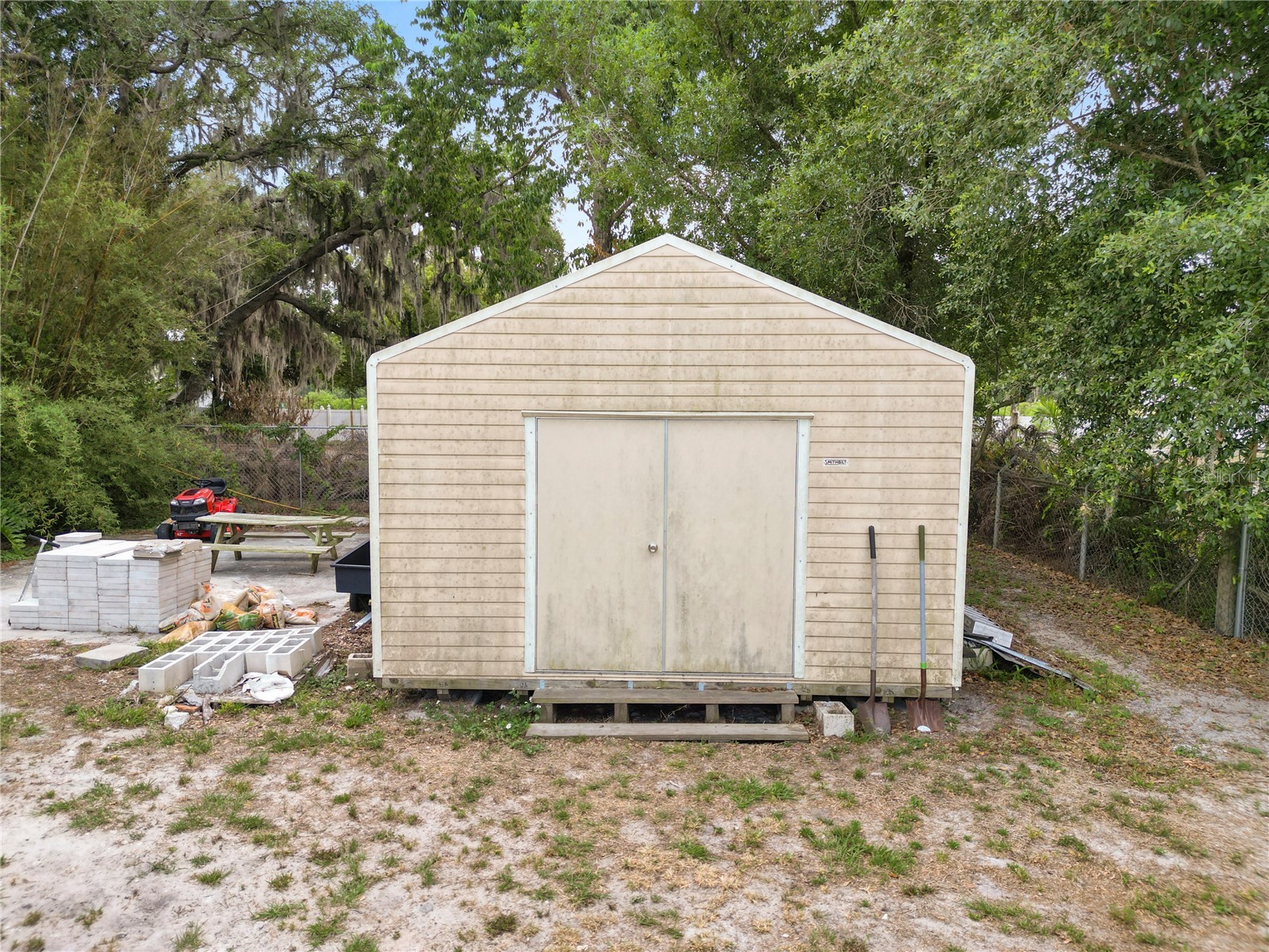 5395 Flood Court Bartow FL 33830 L4961843 image38