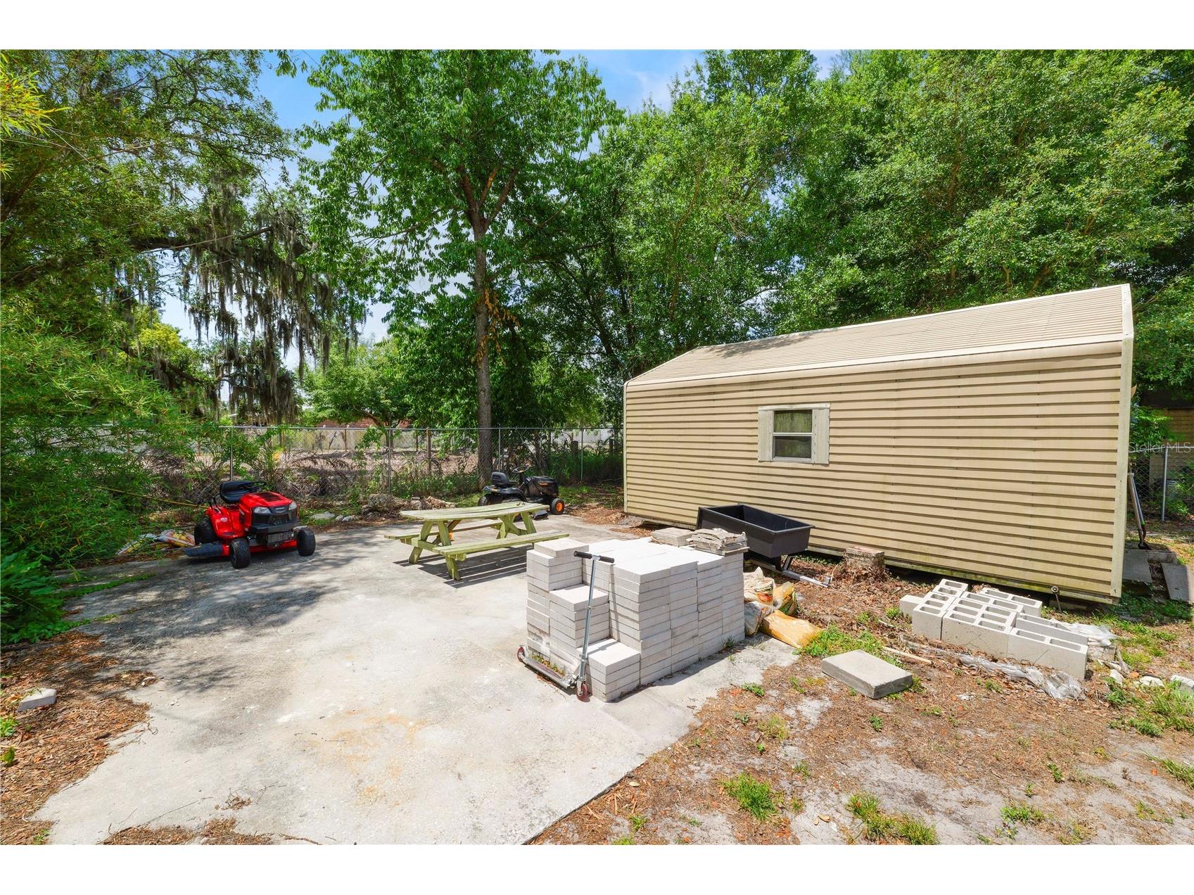 5395 Flood Court Bartow FL 33830 L4961843 image39