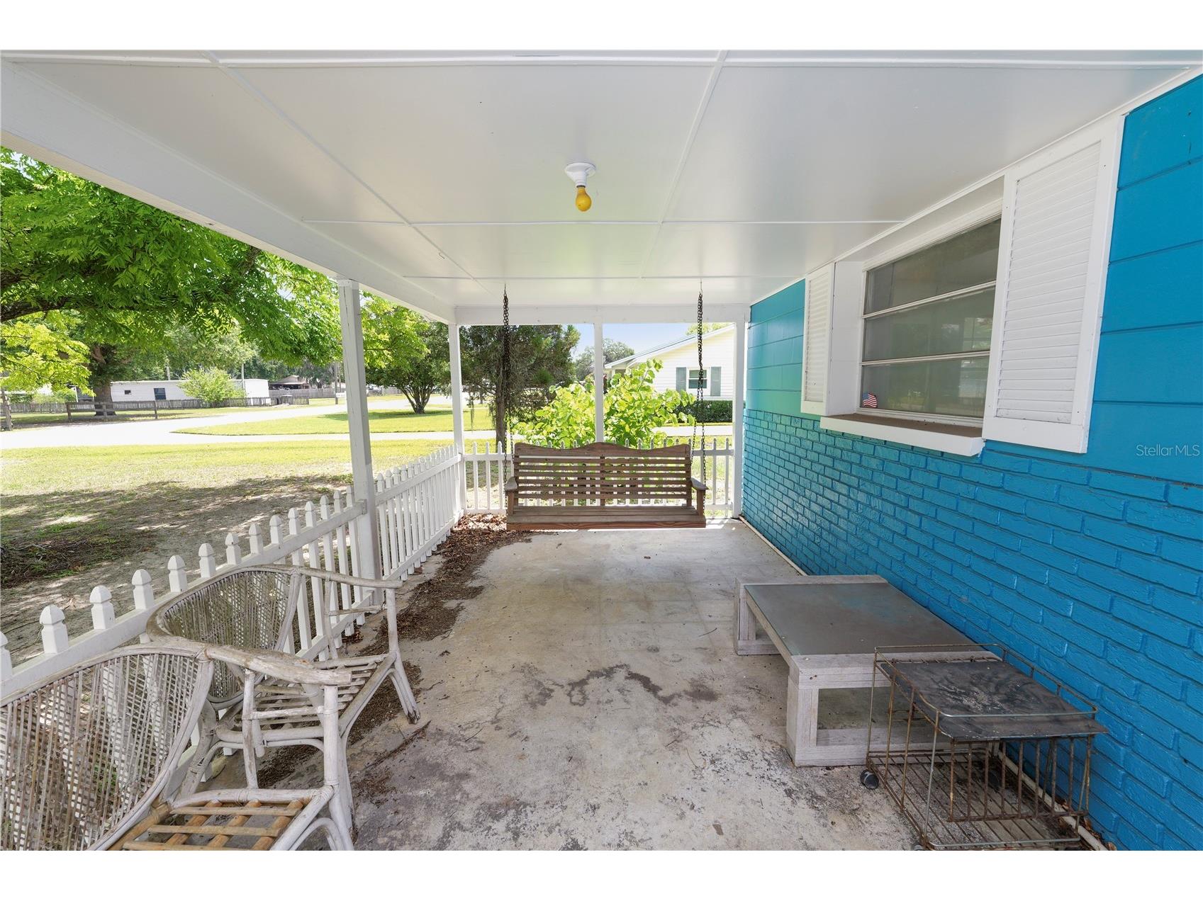 5395 Flood Court Bartow FL 33830 L4961843 image4