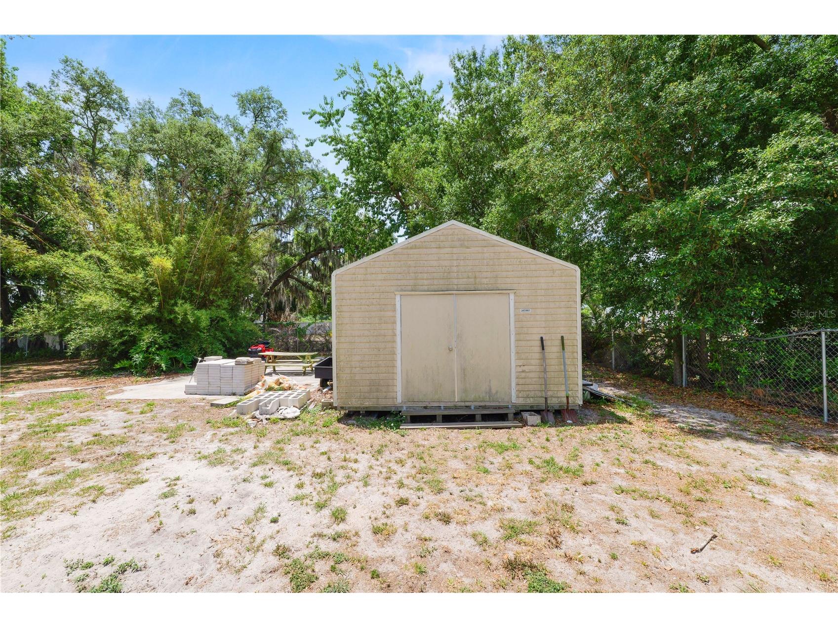 5395 Flood Court Bartow FL 33830 L4961843 image40