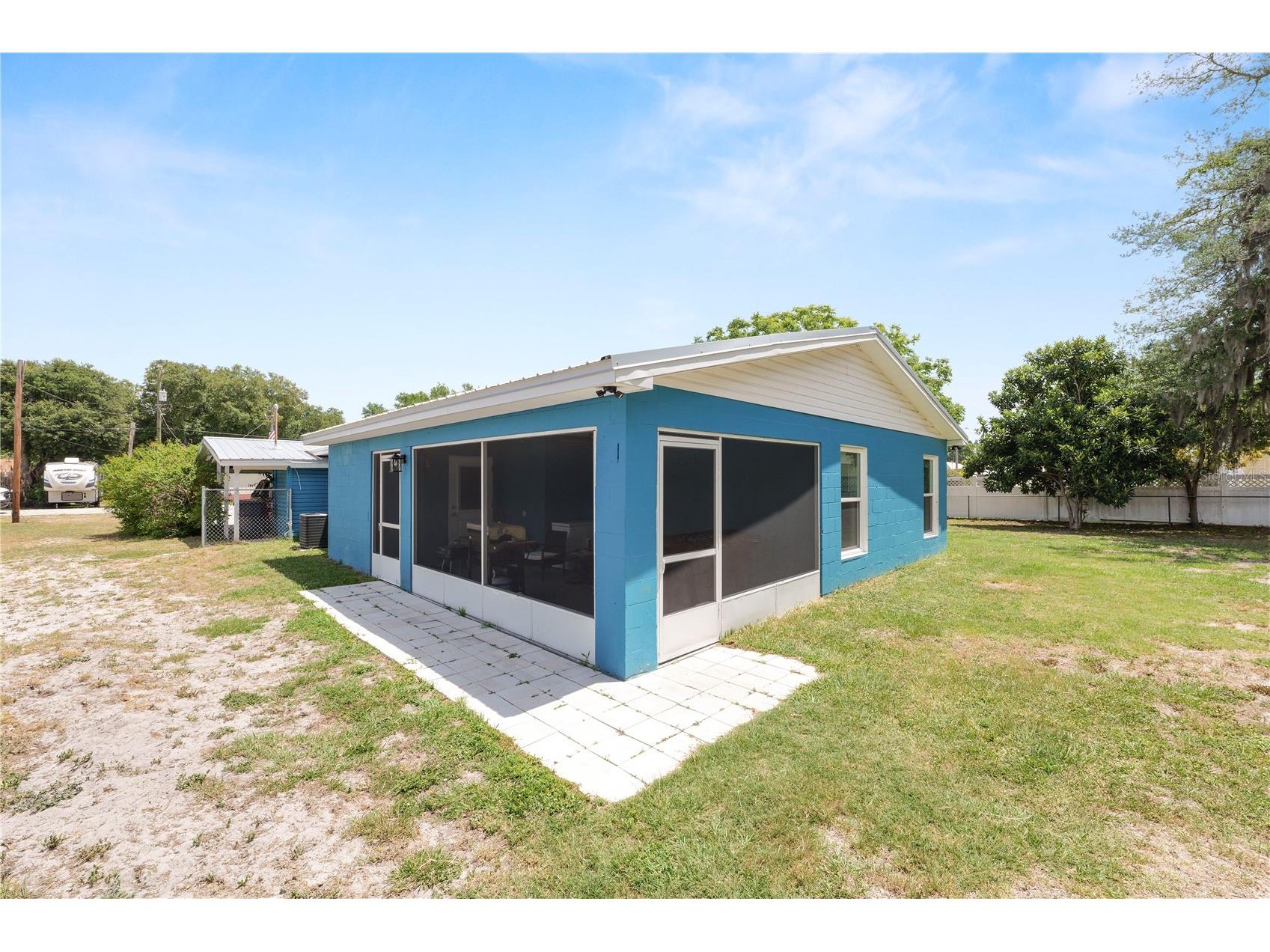 5395 Flood Court Bartow FL 33830 L4961843 image41