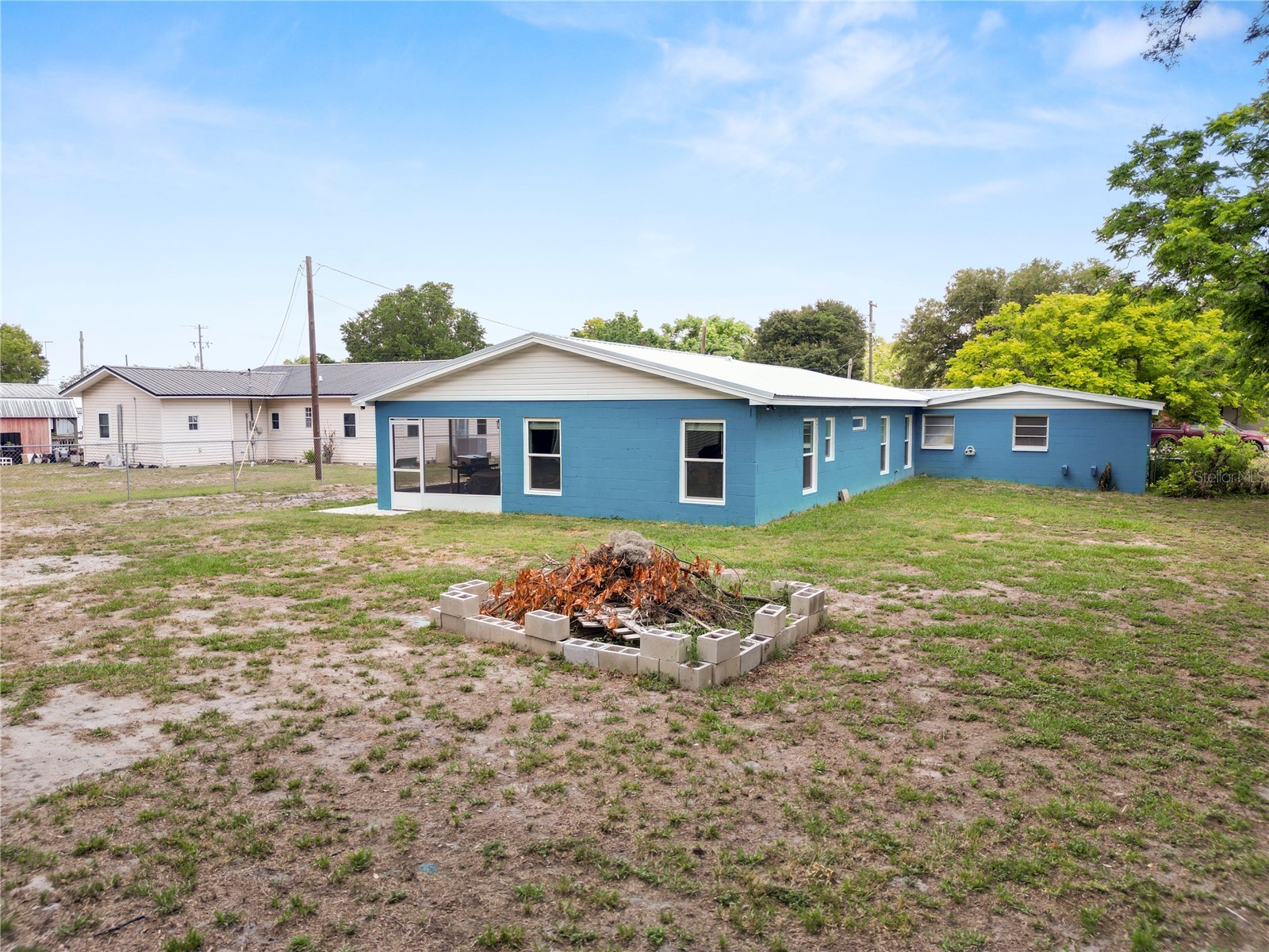 5395 Flood Court Bartow FL 33830 L4961843 image42