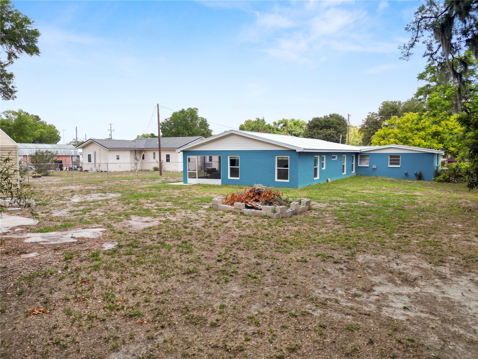 5395 Flood Court Bartow FL 33830 L4961843 image43