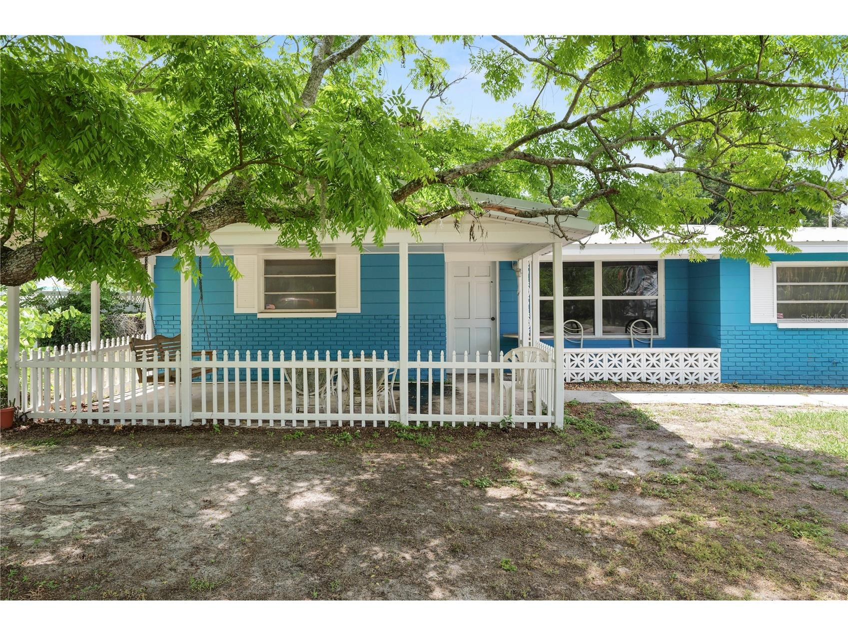 5395 Flood Court Bartow FL 33830 L4961843 image44