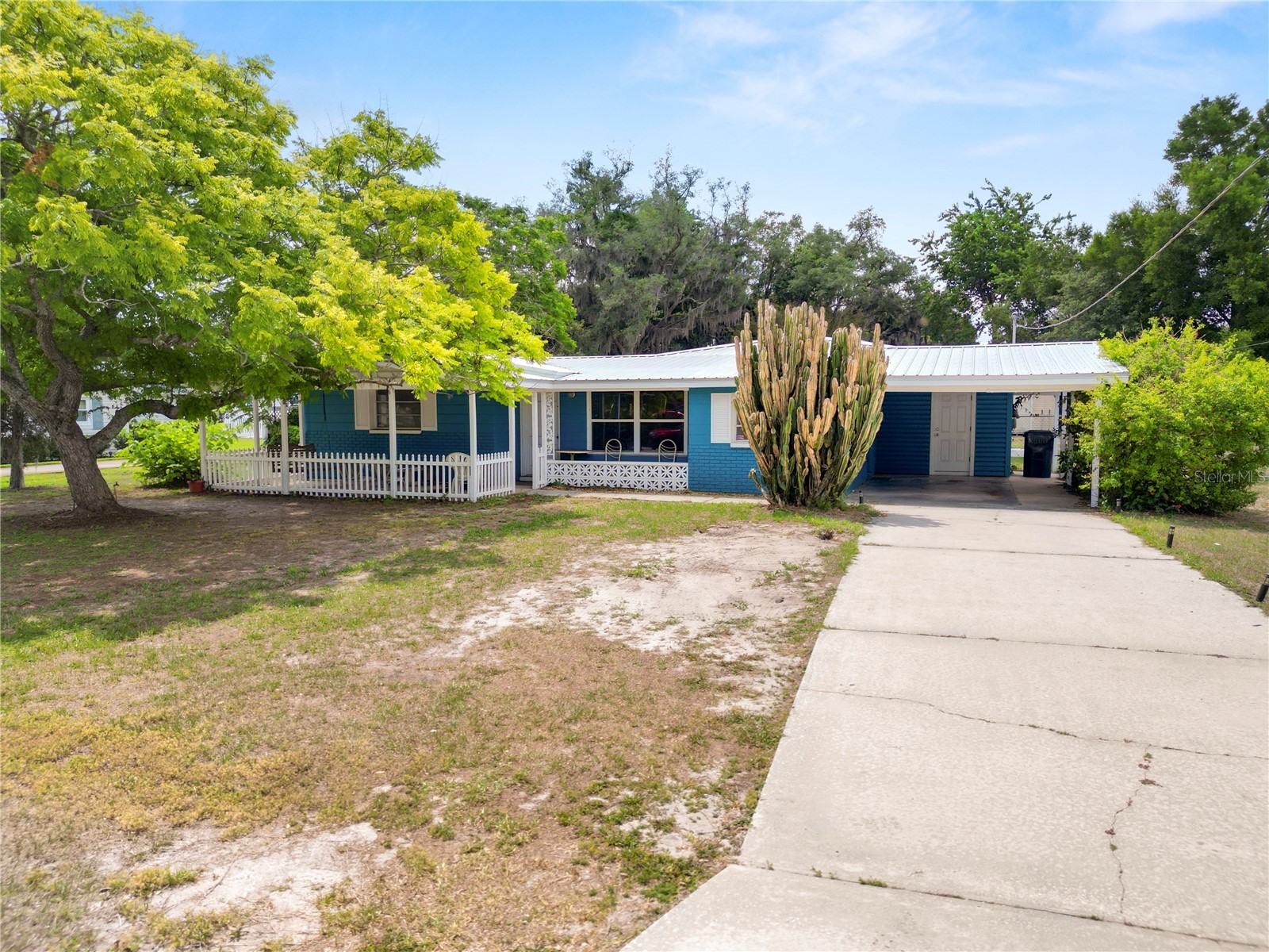 5395 Flood Court Bartow FL 33830 L4961843 image45