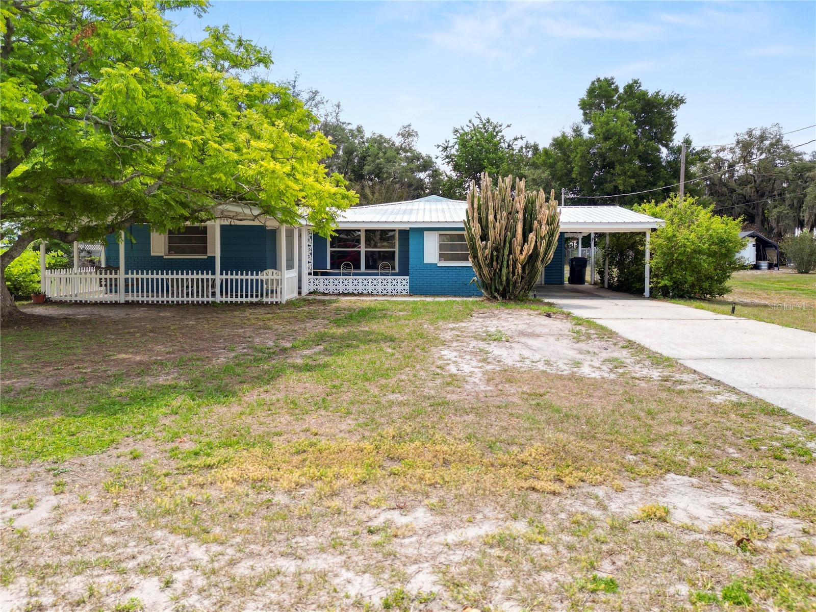 5395 Flood Court Bartow FL 33830 L4961843 image46