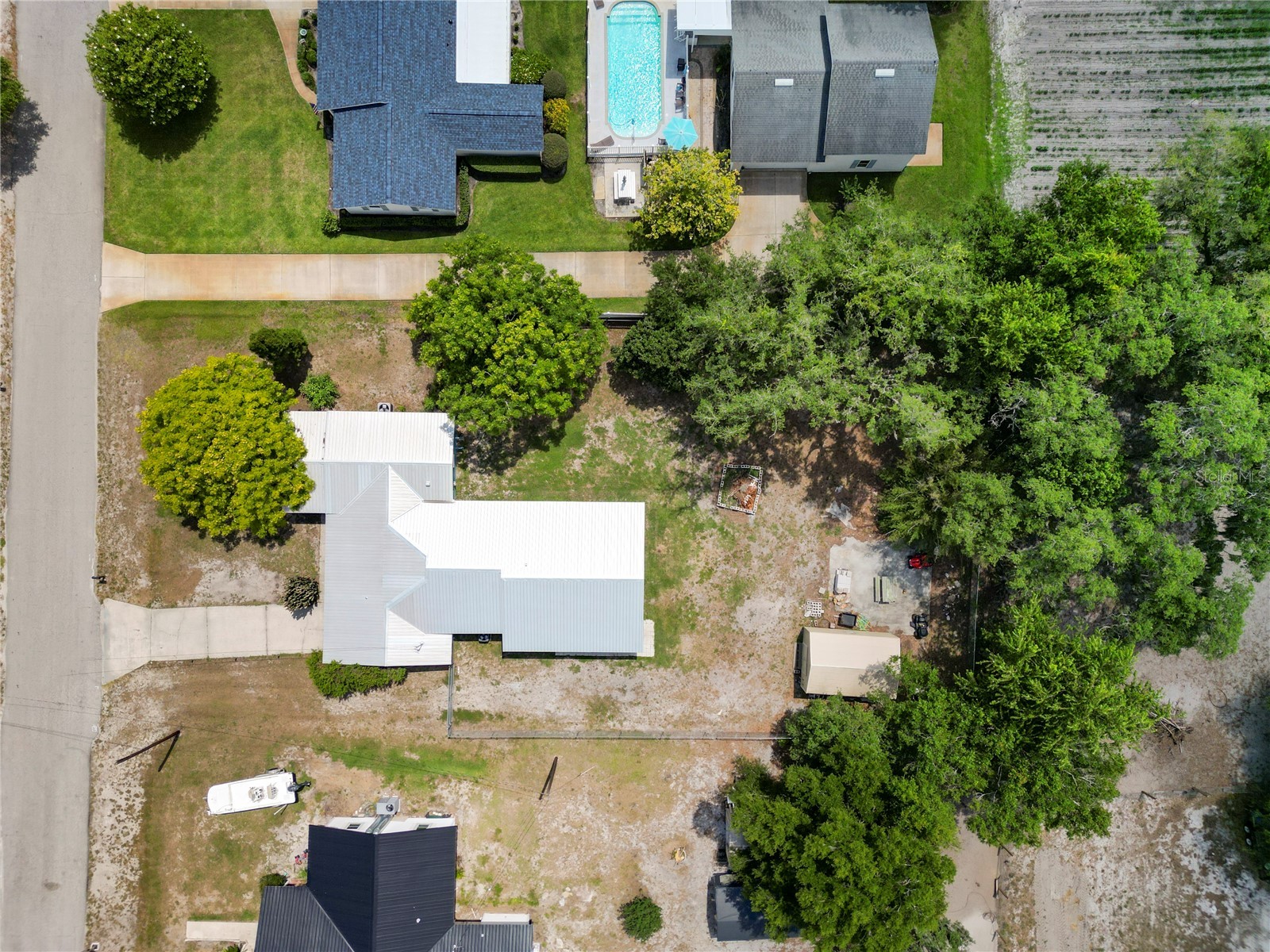 5395 Flood Court Bartow FL 33830 L4961843 image49