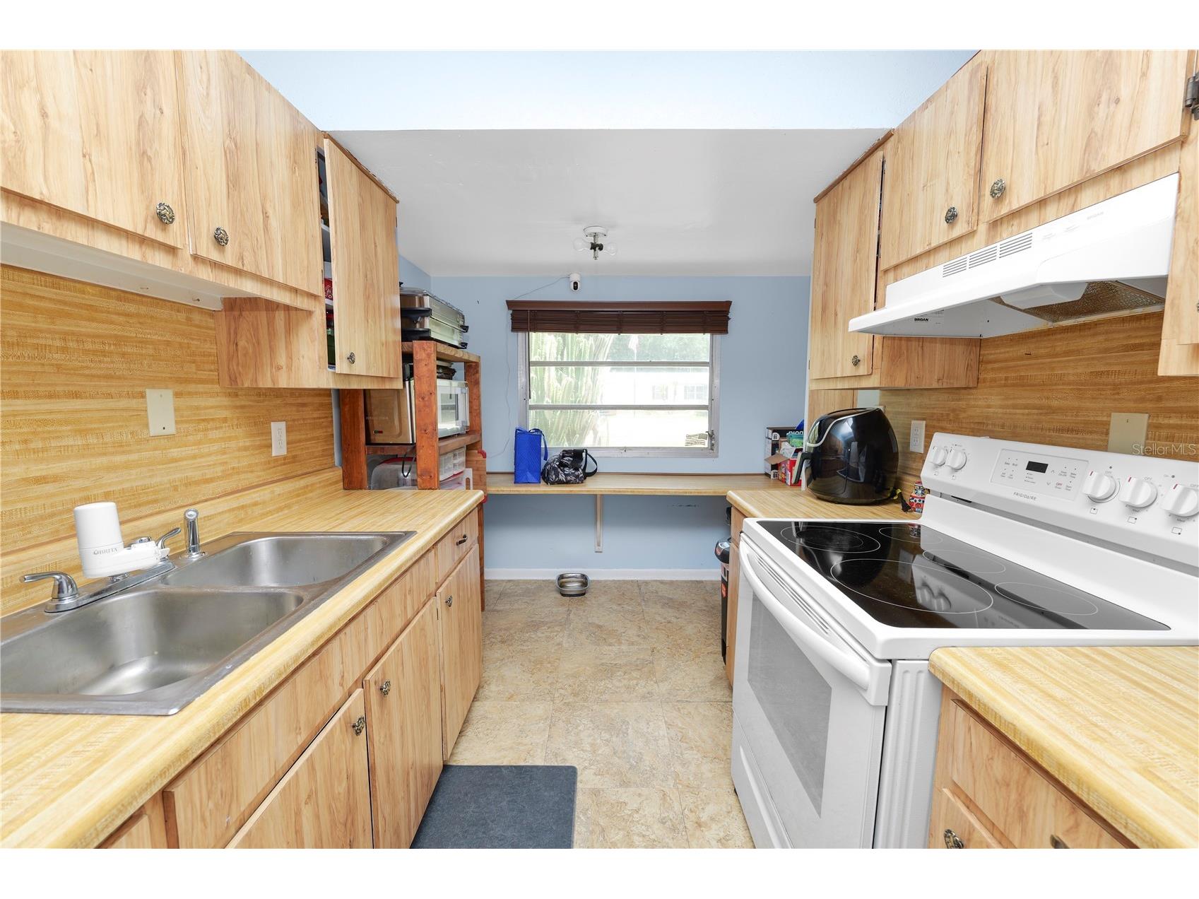 5395 Flood Court Bartow FL 33830 L4961843 image6