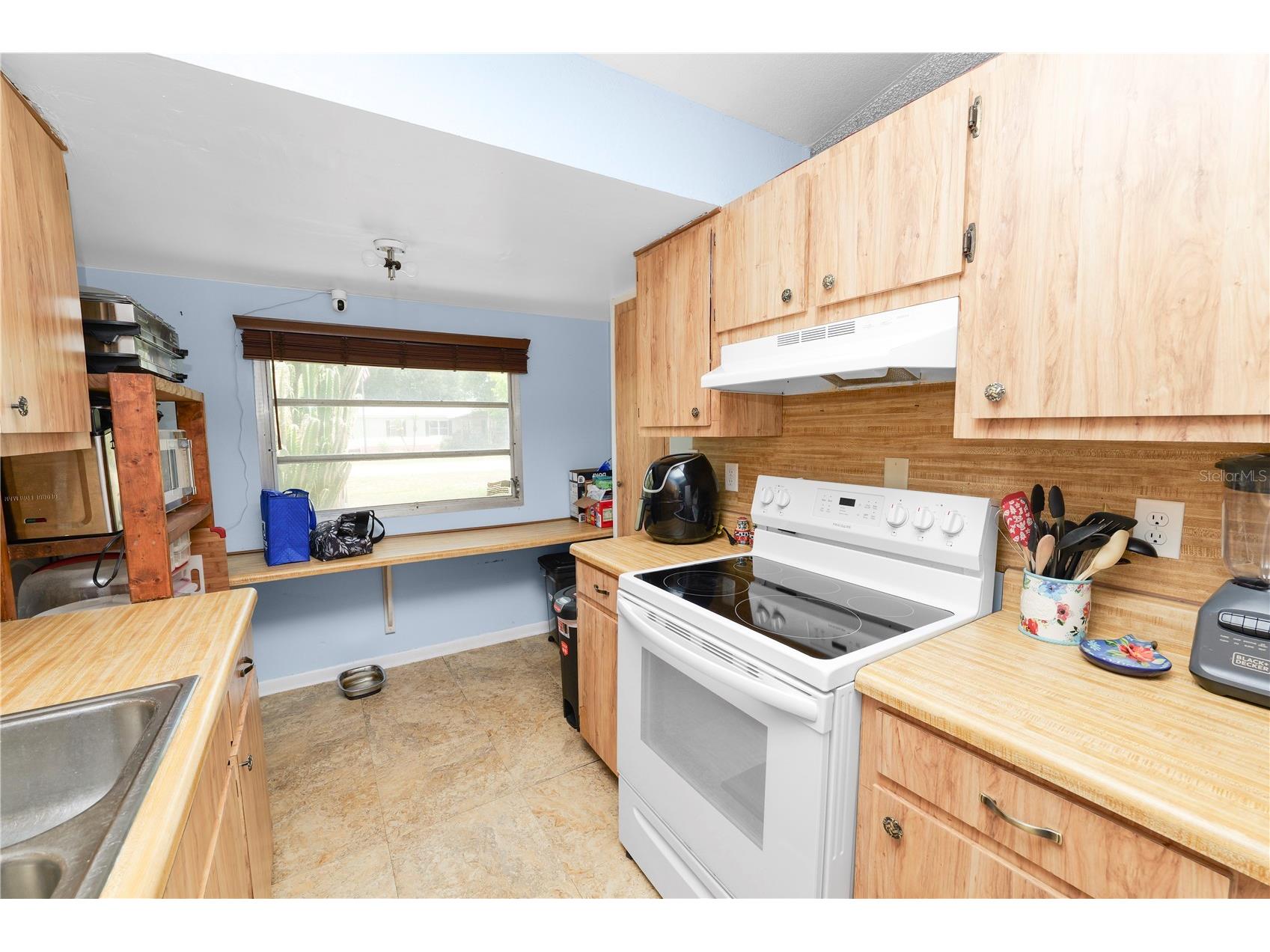 5395 Flood Court Bartow FL 33830 L4961843 image7