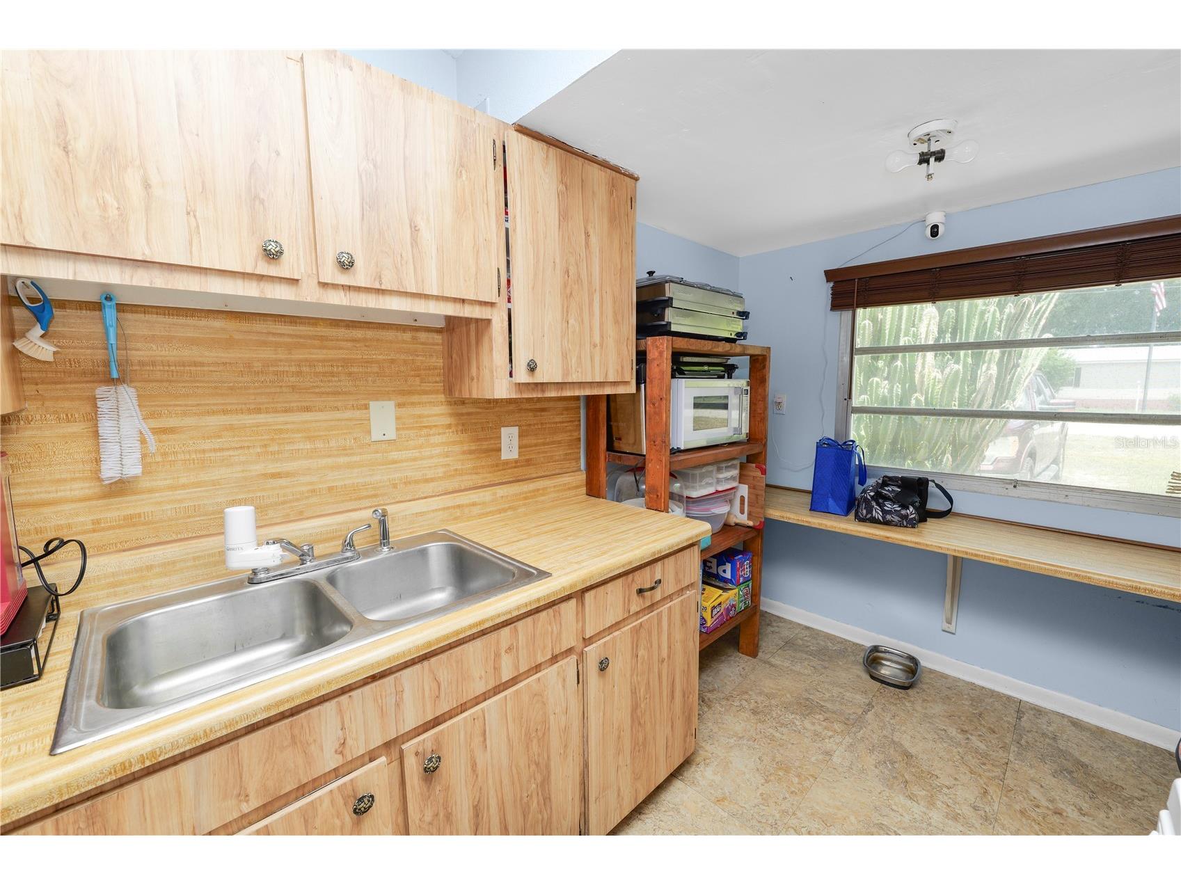 5395 Flood Court Bartow FL 33830 L4961843 image8
