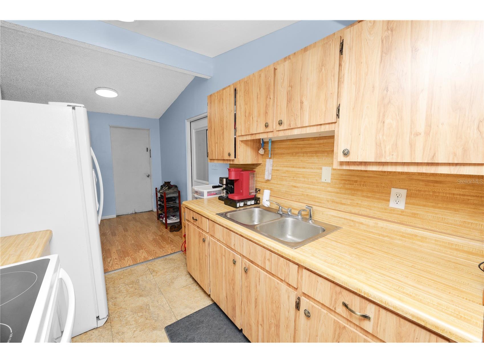 5395 Flood Court Bartow FL 33830 L4961843 image9