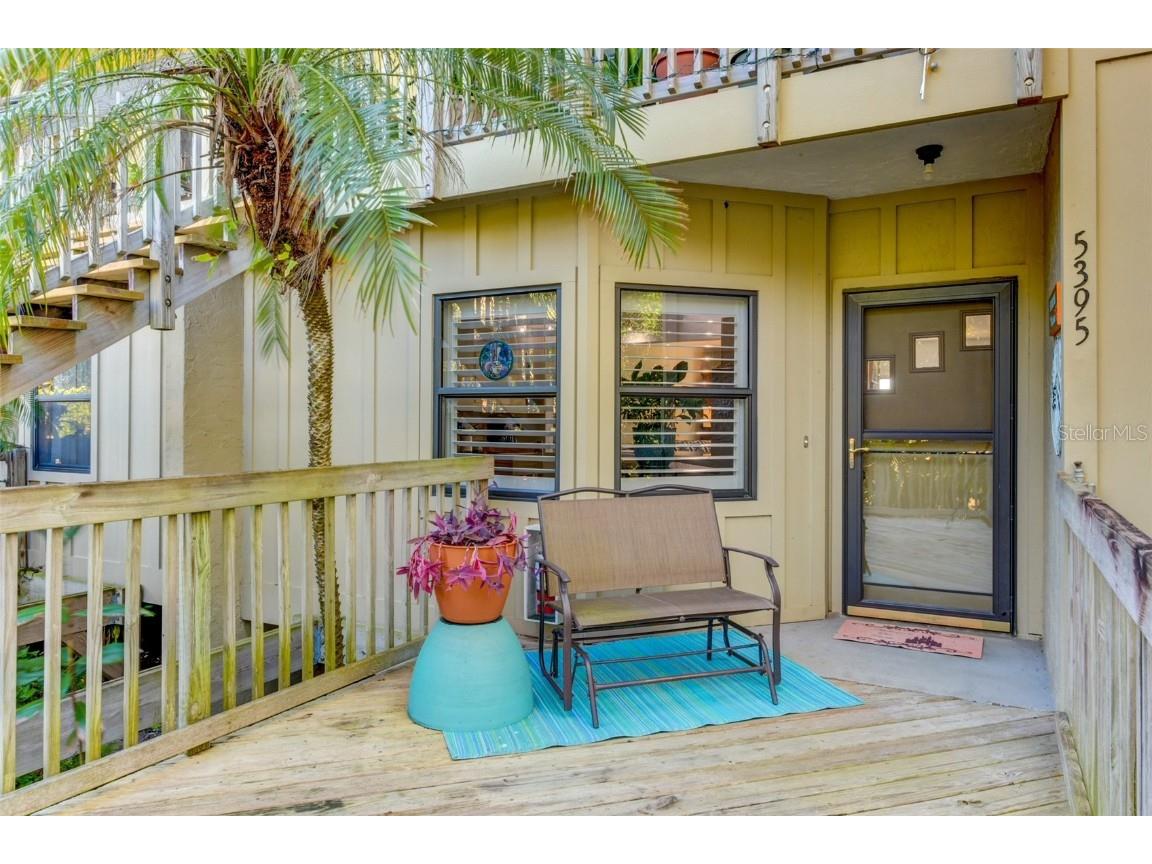 5395 Lake Arrowhead Trail #24 Sarasota FL 34231 A4647181 image1