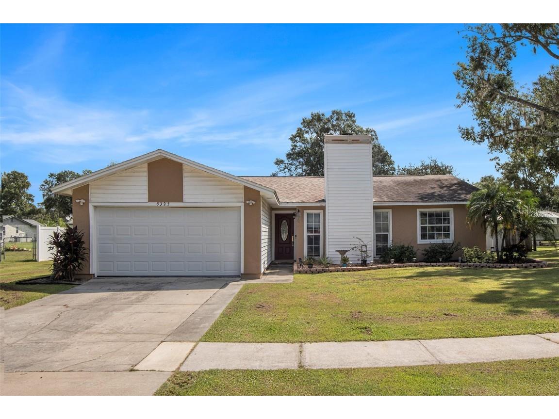 5395 Misty Lake Drive Mulberry FL 33860 T3481172 image1