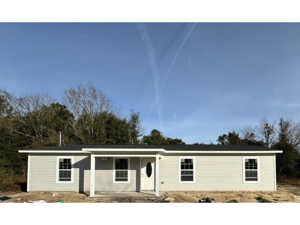 5395 NW 8th Place Ocala FL 34482 OM668924 image1