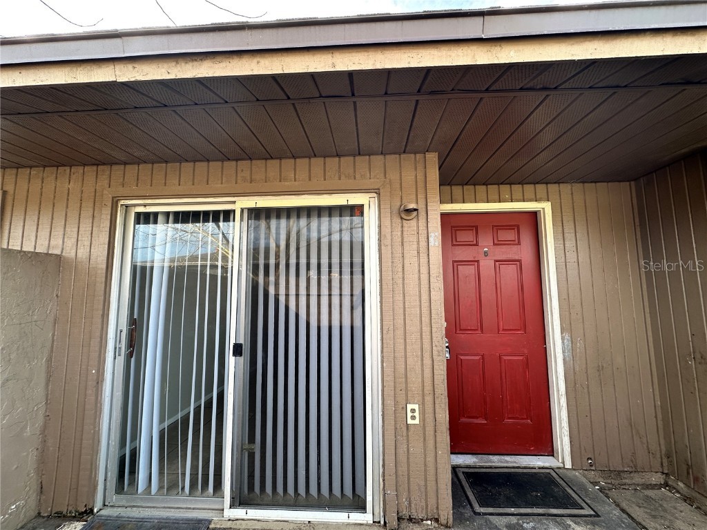 5395 SE 29th Place #B Ocala FL 34480 OM671739 image1