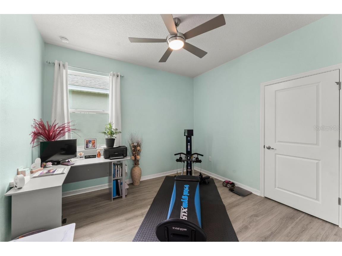 5395 Sunshine Drive Wildwood FL 34785 O6315811 image10