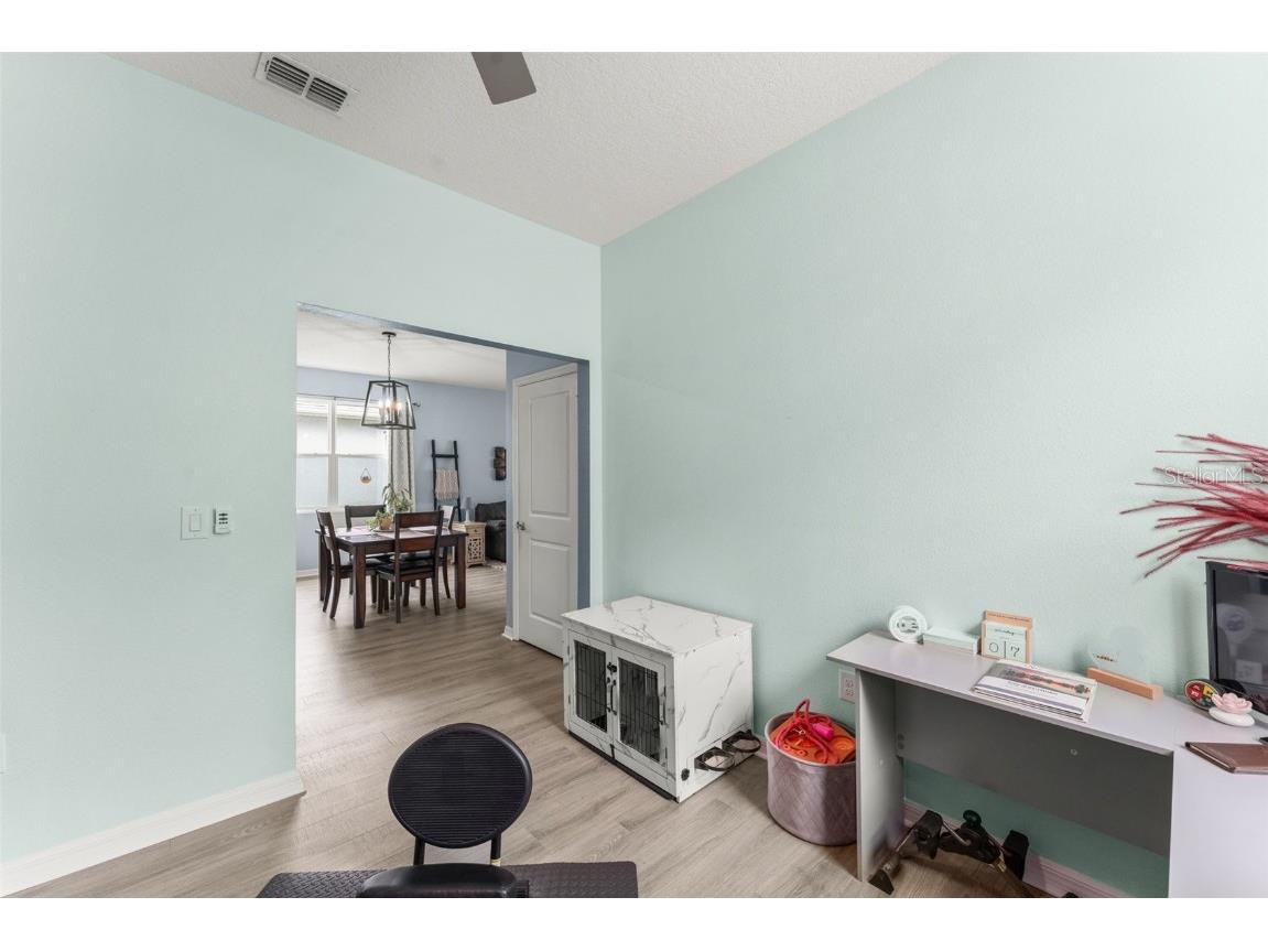 5395 Sunshine Drive Wildwood FL 34785 O6315811 image11