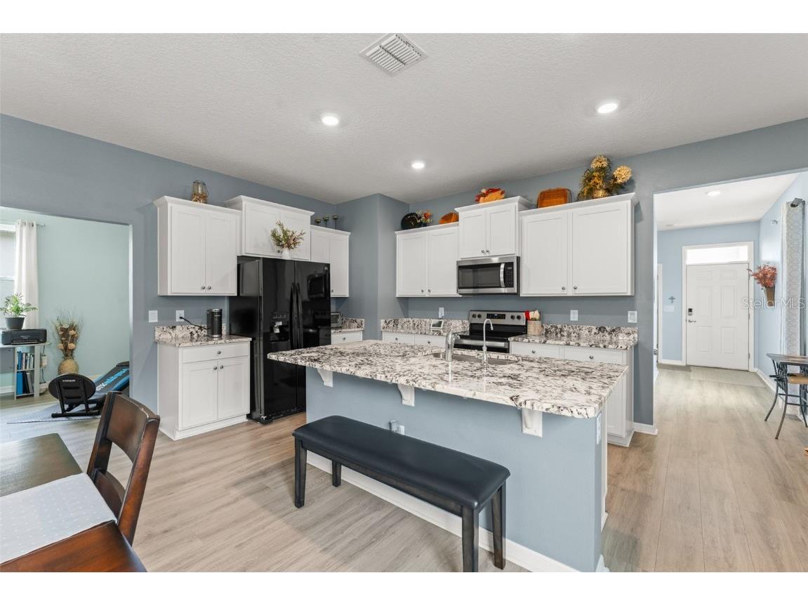 5395 Sunshine Drive Wildwood FL 34785 O6315811 image13