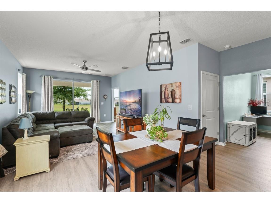 5395 Sunshine Drive Wildwood FL 34785 O6315811 image14