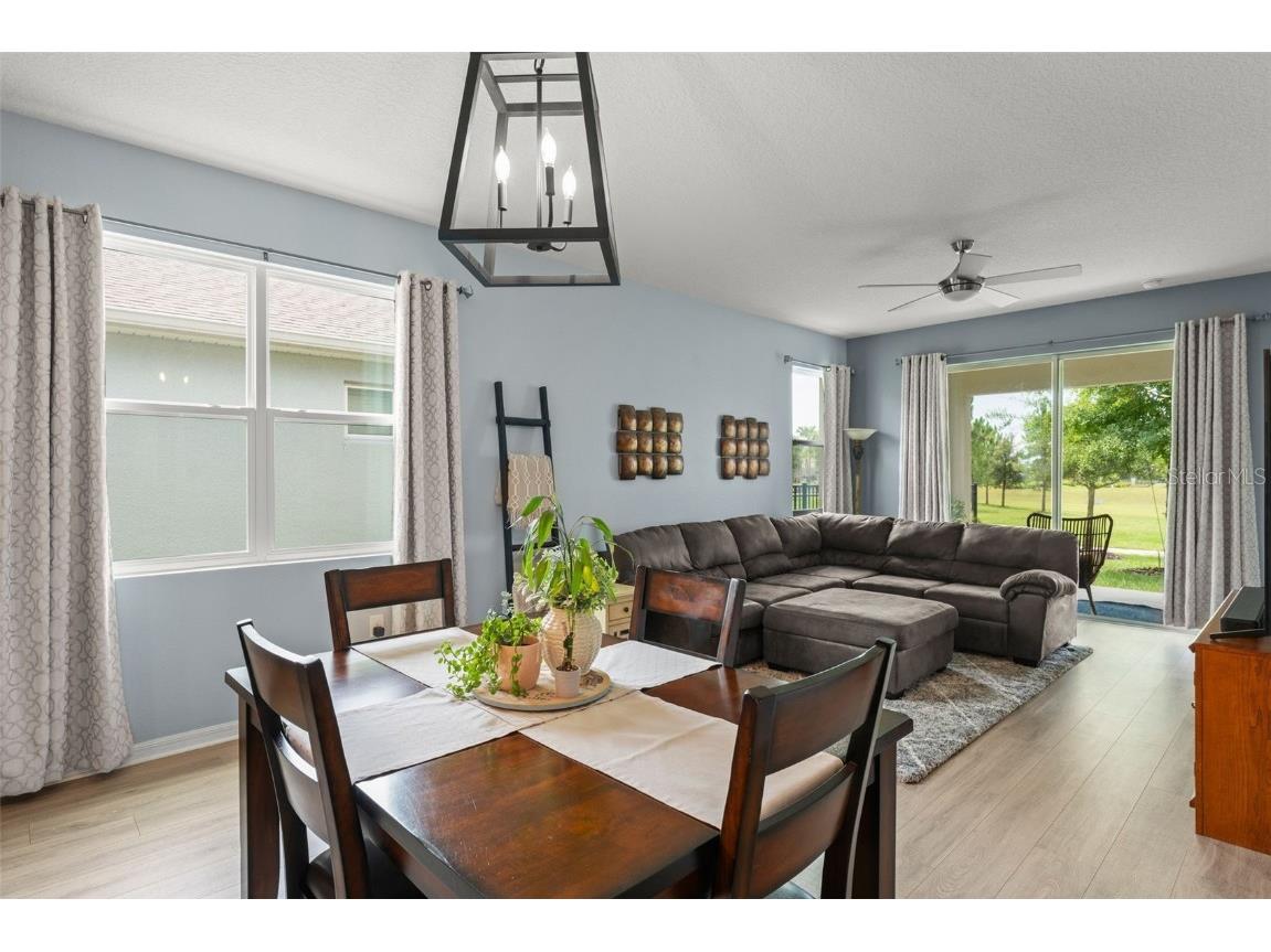 5395 Sunshine Drive Wildwood FL 34785 O6315811 image15