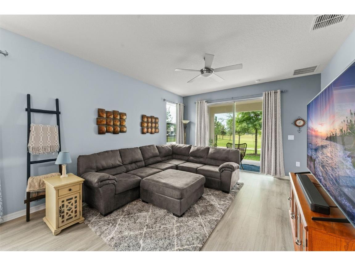 5395 Sunshine Drive Wildwood FL 34785 O6315811 image16