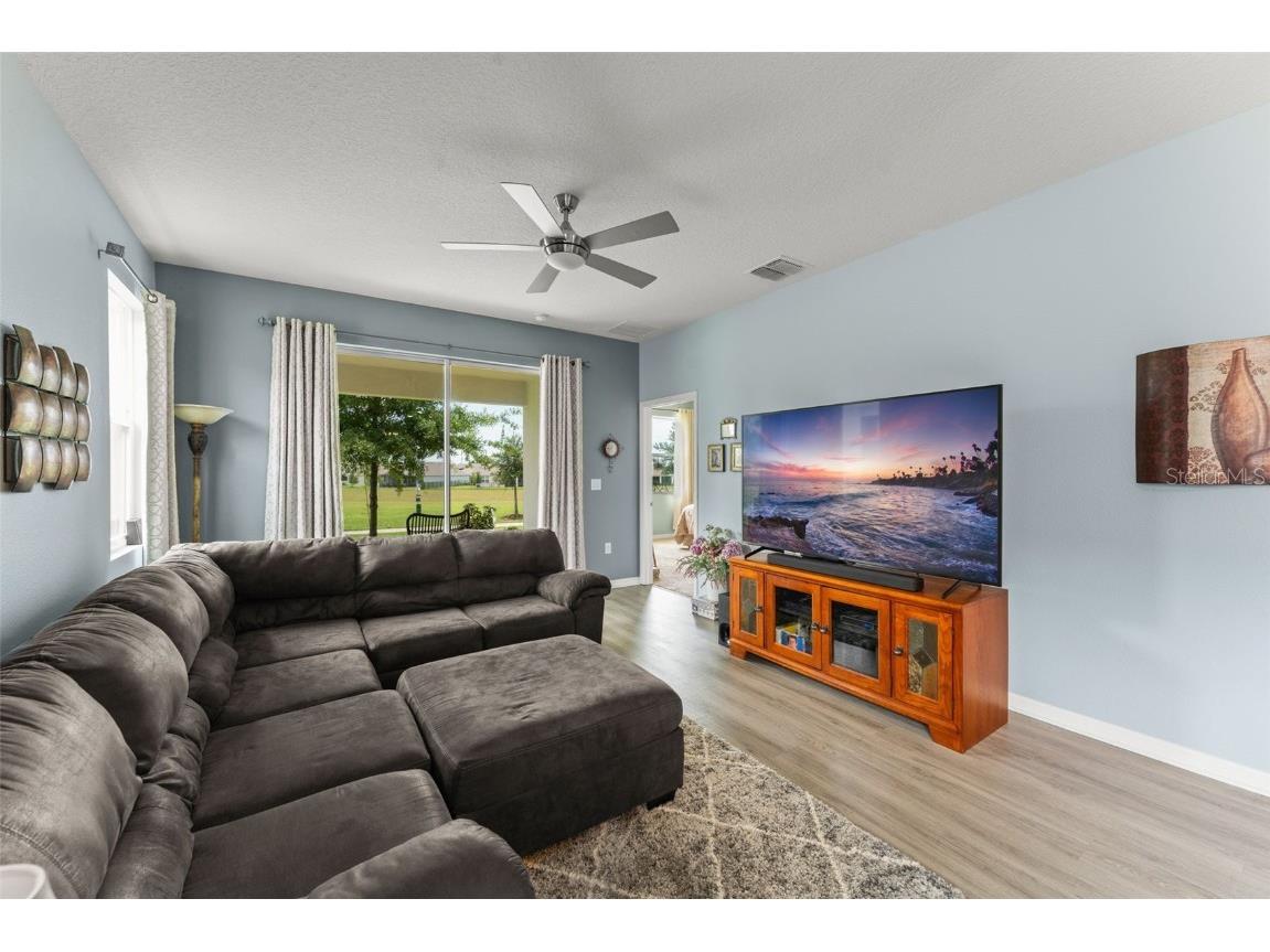 5395 Sunshine Drive Wildwood FL 34785 O6315811 image17