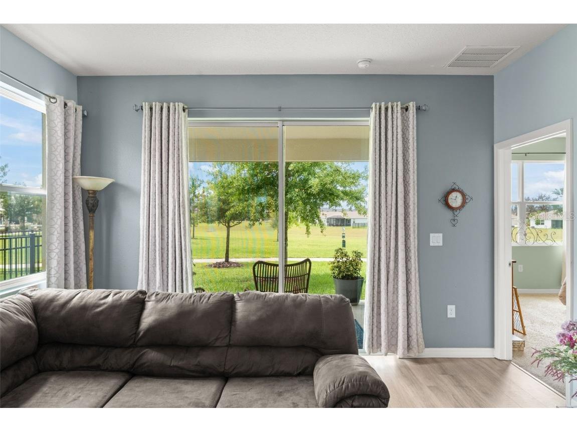 5395 Sunshine Drive Wildwood FL 34785 O6315811 image18