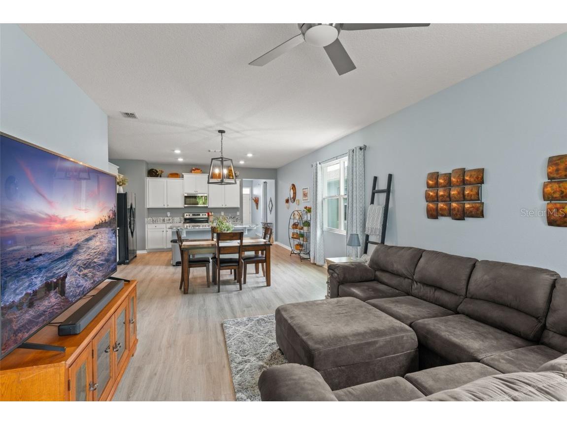 5395 Sunshine Drive Wildwood FL 34785 O6315811 image19