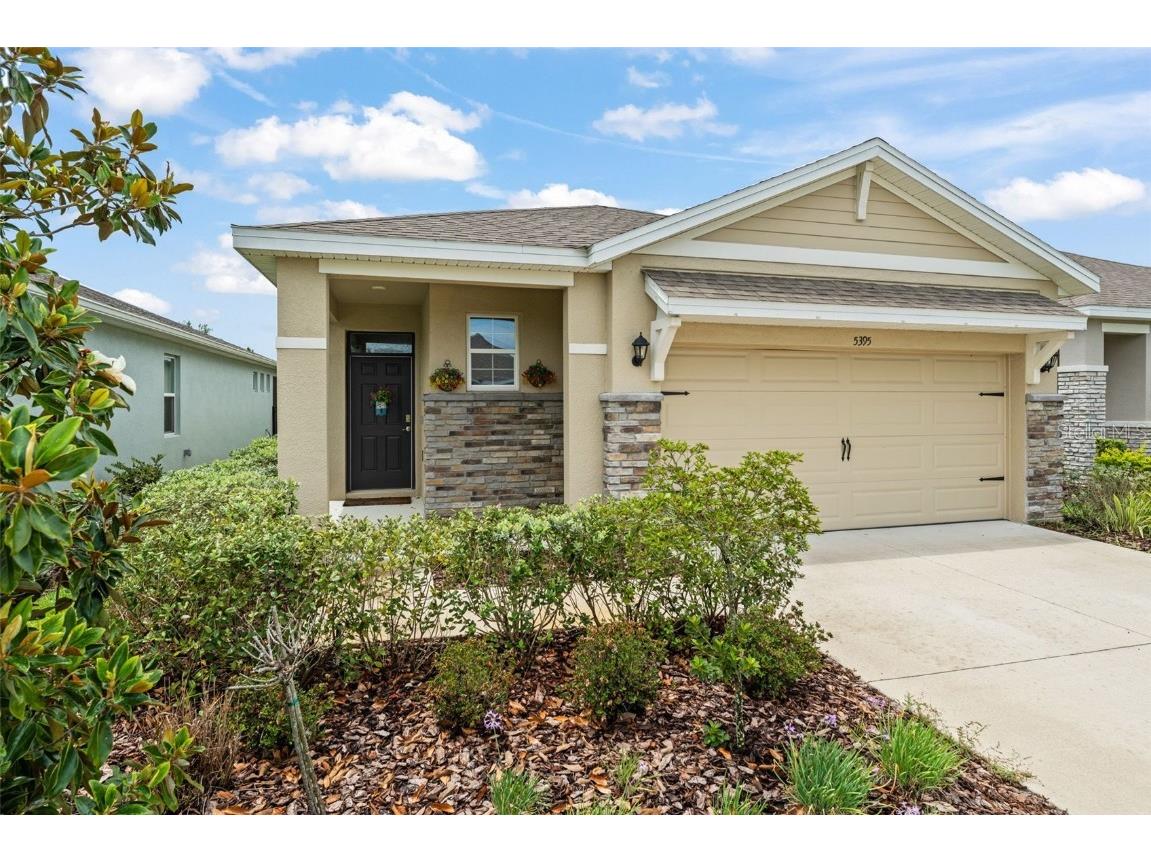 5395 Sunshine Drive Wildwood FL 34785 O6315811 image2