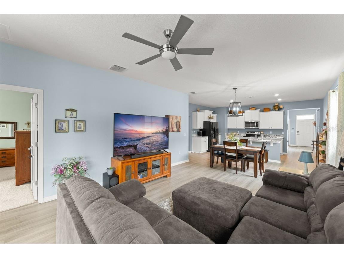 5395 Sunshine Drive Wildwood FL 34785 O6315811 image20