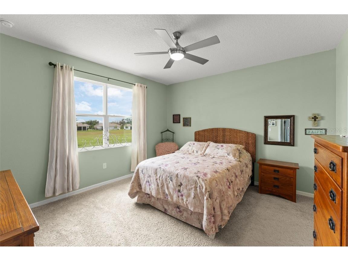 5395 Sunshine Drive Wildwood FL 34785 O6315811 image21