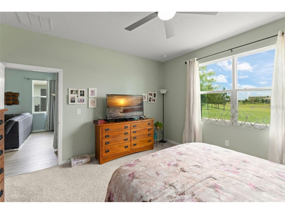 5395 Sunshine Drive Wildwood FL 34785 O6315811 image22