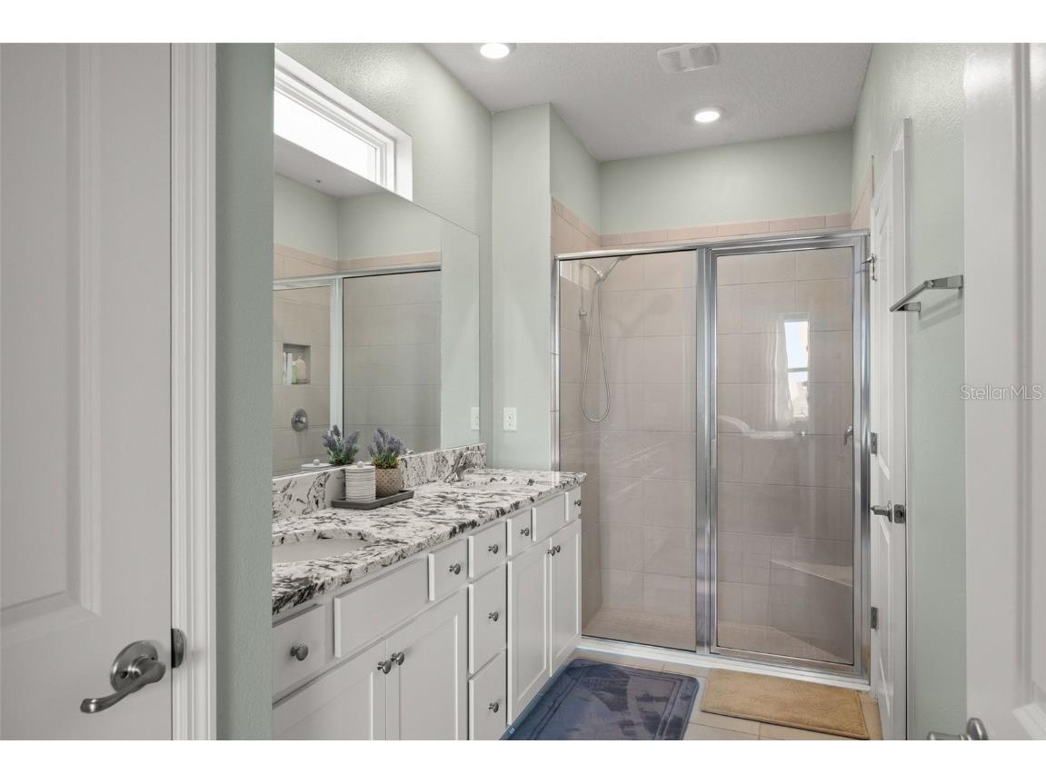 5395 Sunshine Drive Wildwood FL 34785 O6315811 image23