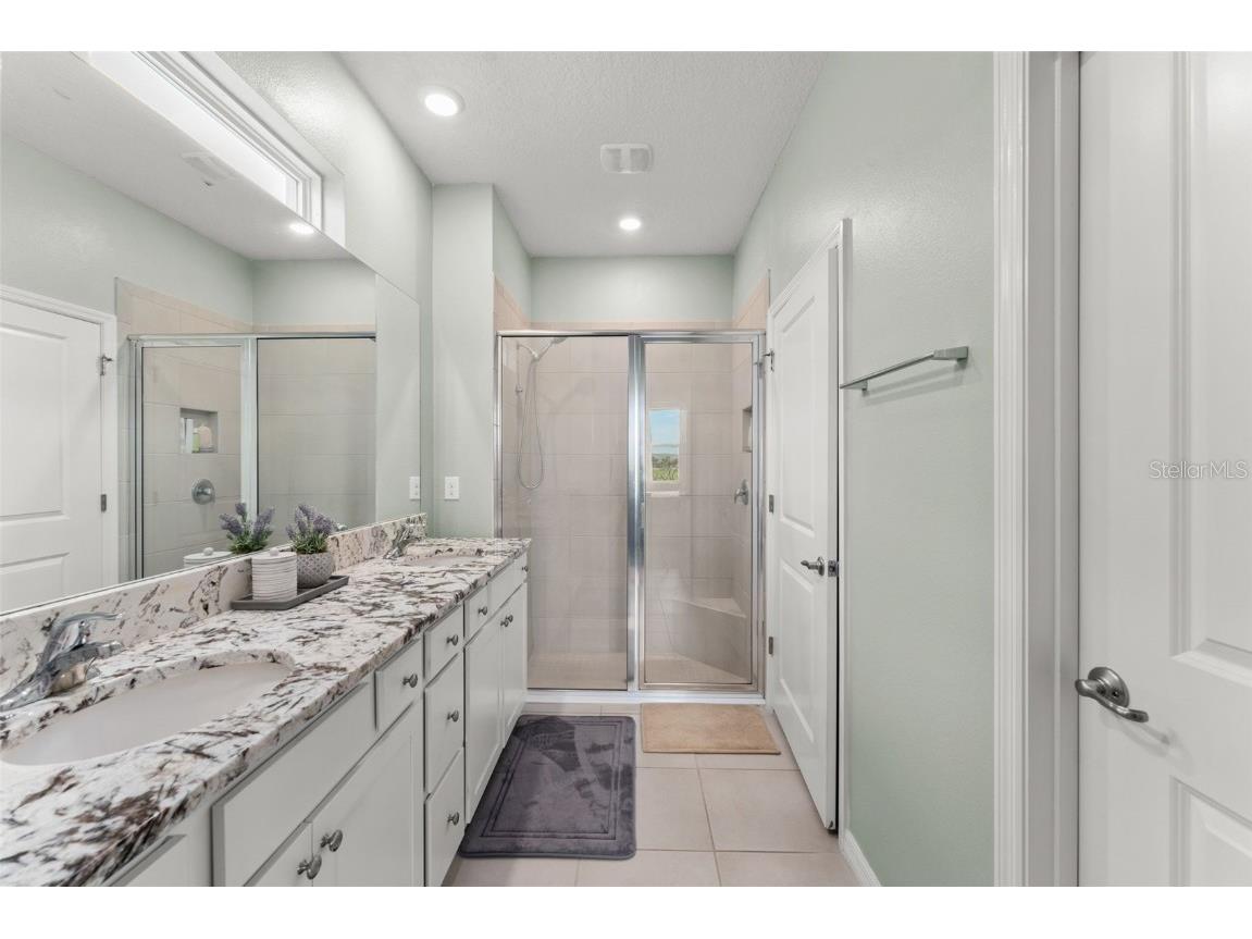 5395 Sunshine Drive Wildwood FL 34785 O6315811 image24