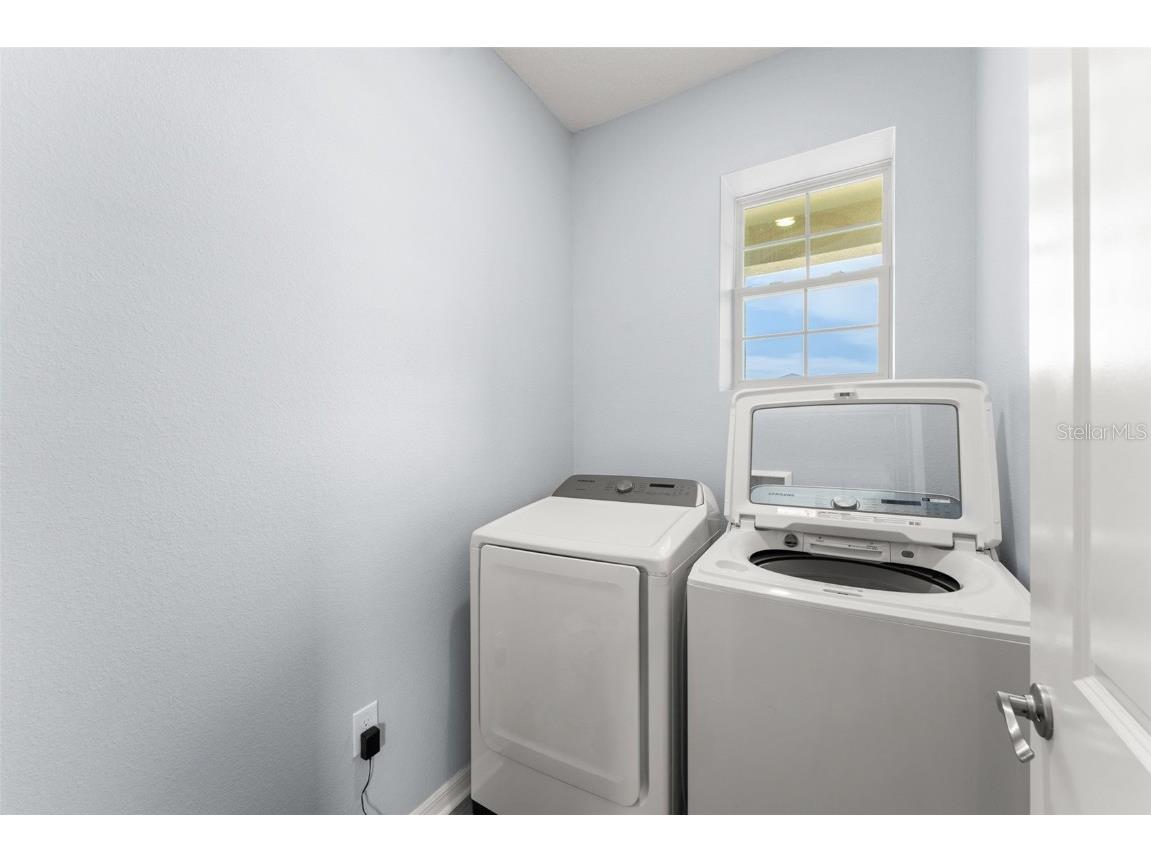 5395 Sunshine Drive Wildwood FL 34785 O6315811 image25