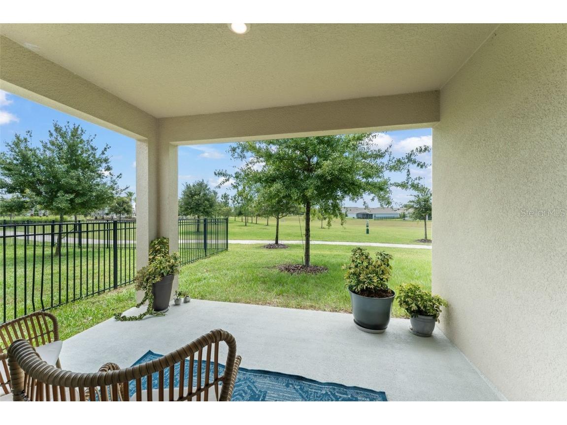 5395 Sunshine Drive Wildwood FL 34785 O6315811 image26