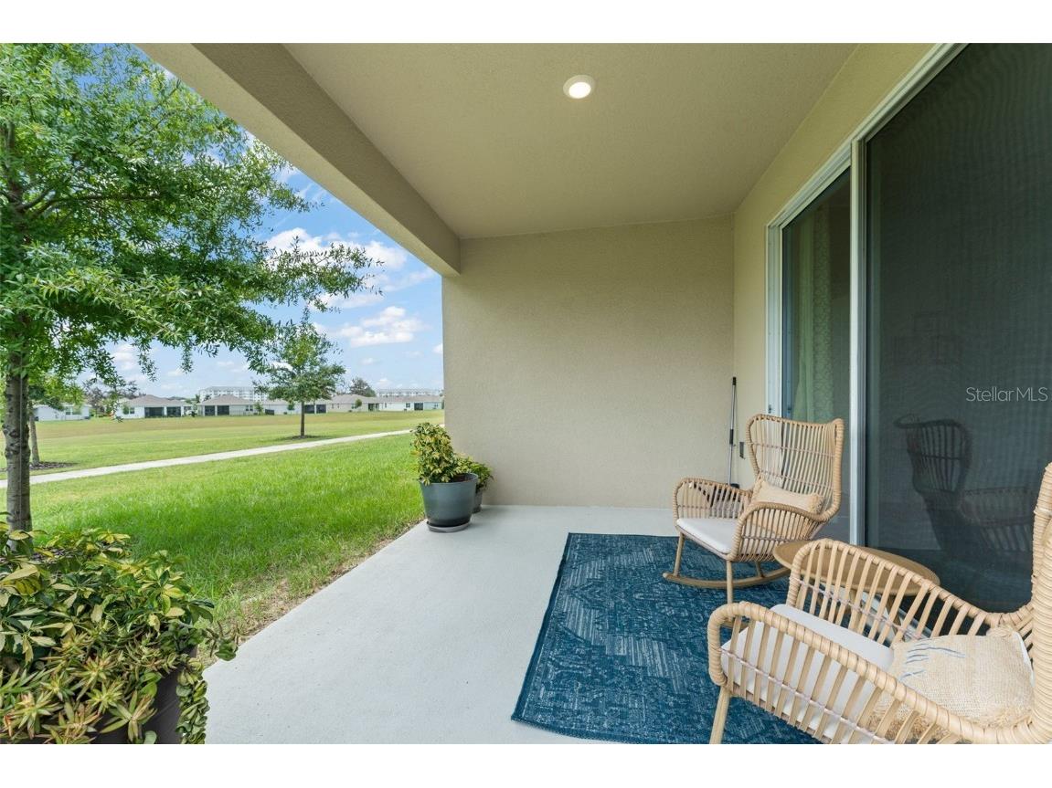 5395 Sunshine Drive Wildwood FL 34785 O6315811 image27