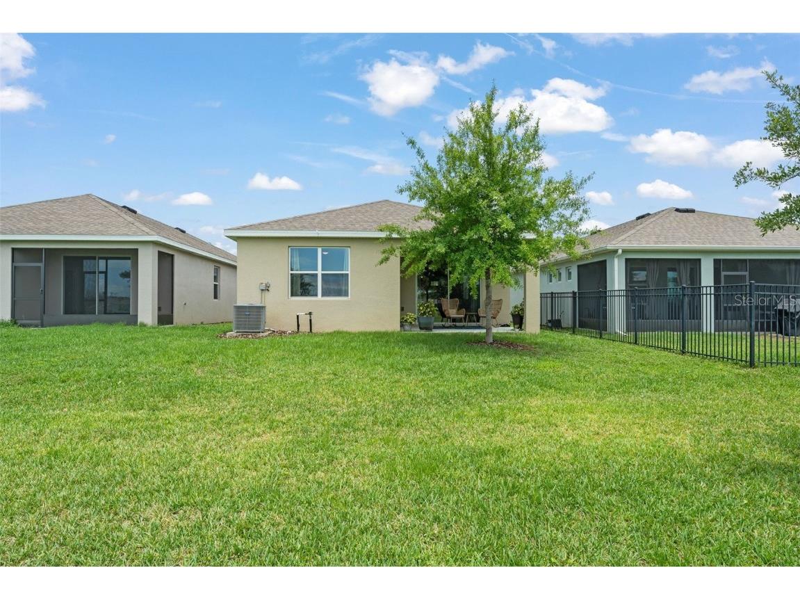 5395 Sunshine Drive Wildwood FL 34785 O6315811 image29