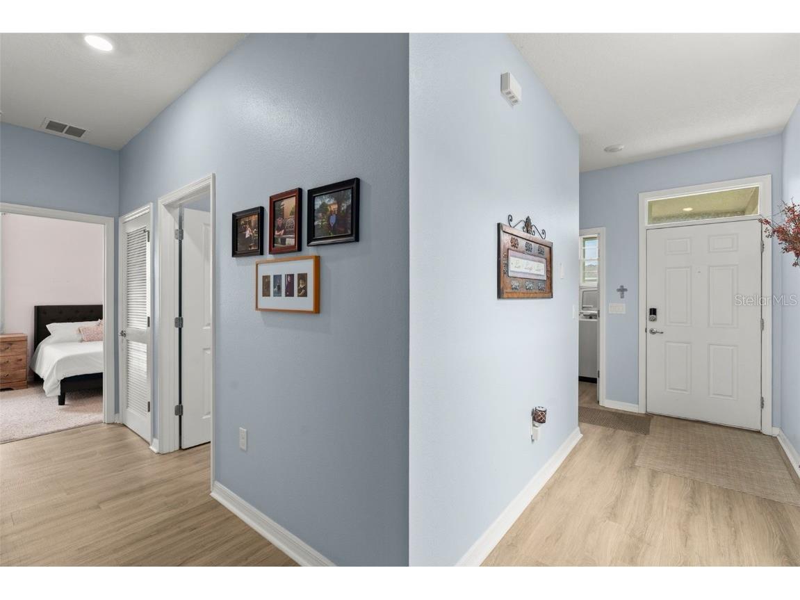 5395 Sunshine Drive Wildwood FL 34785 O6315811 image3