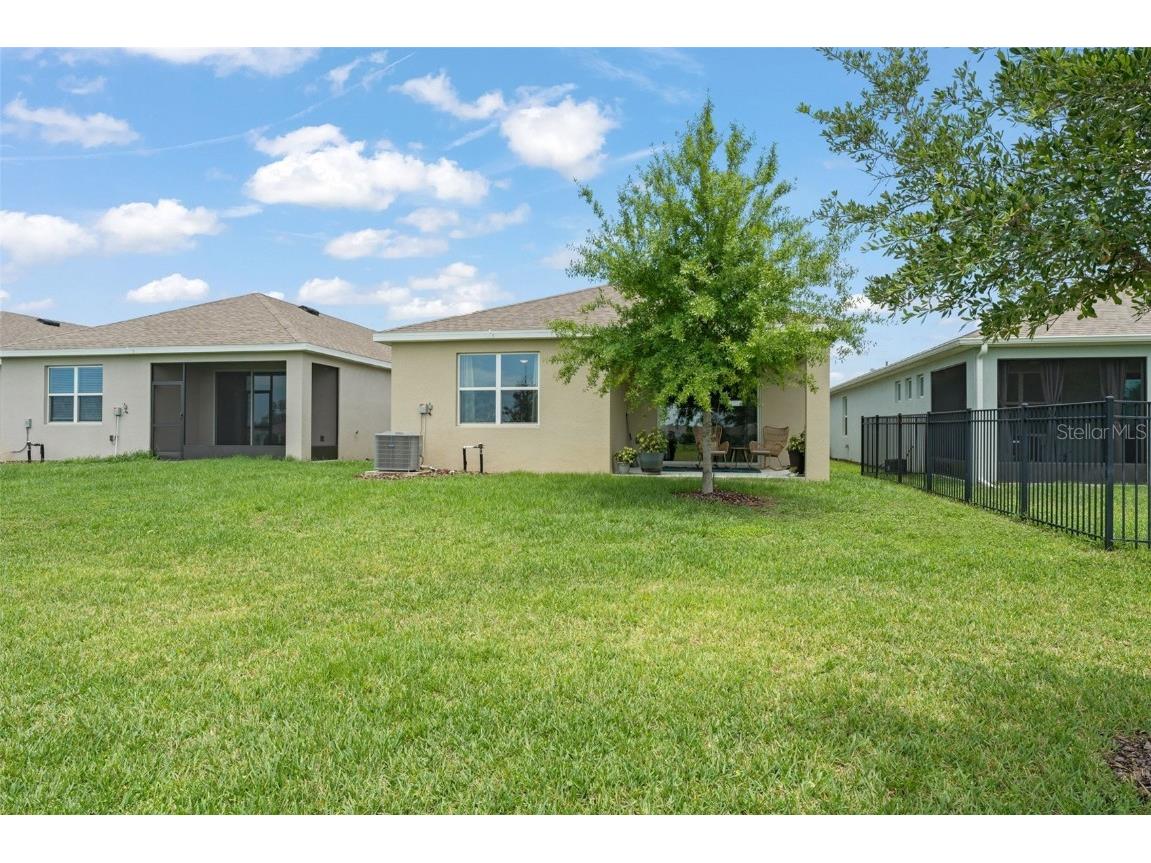 5395 Sunshine Drive Wildwood FL 34785 O6315811 image30